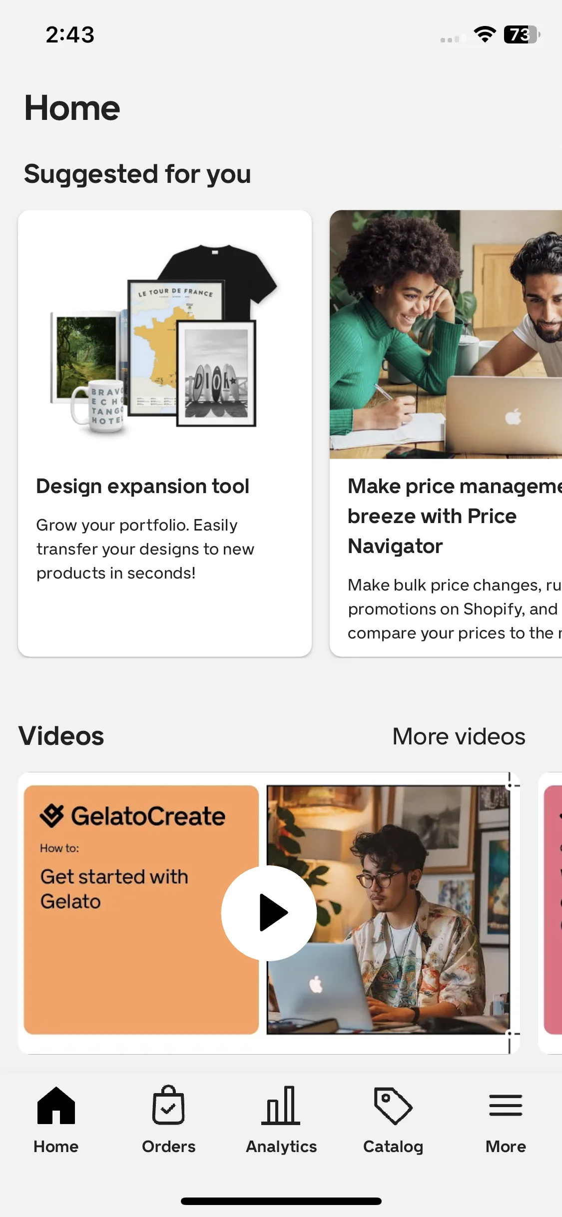 Test Image 11