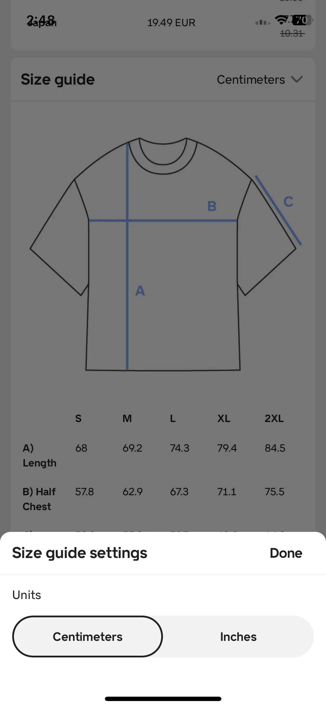 Test Image 11