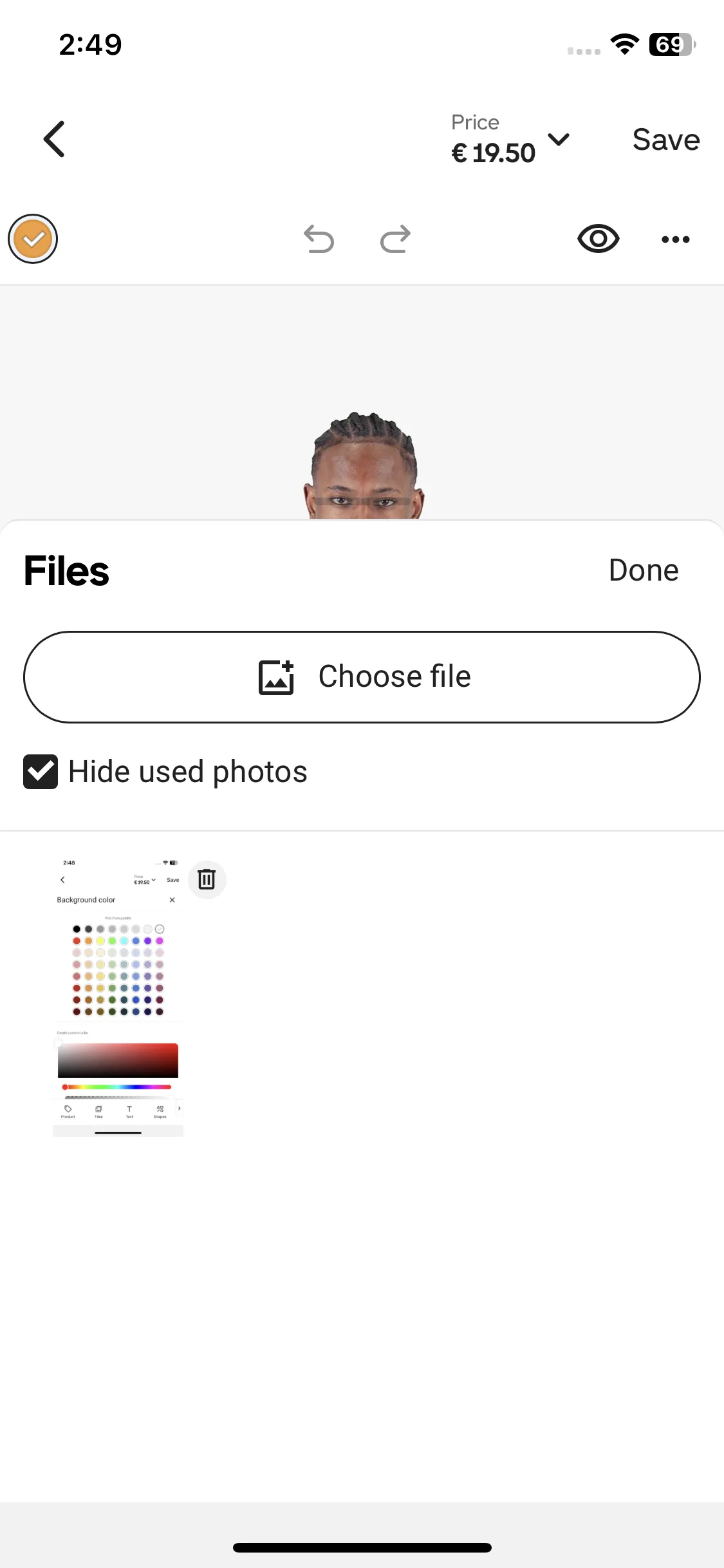 Test Image 18