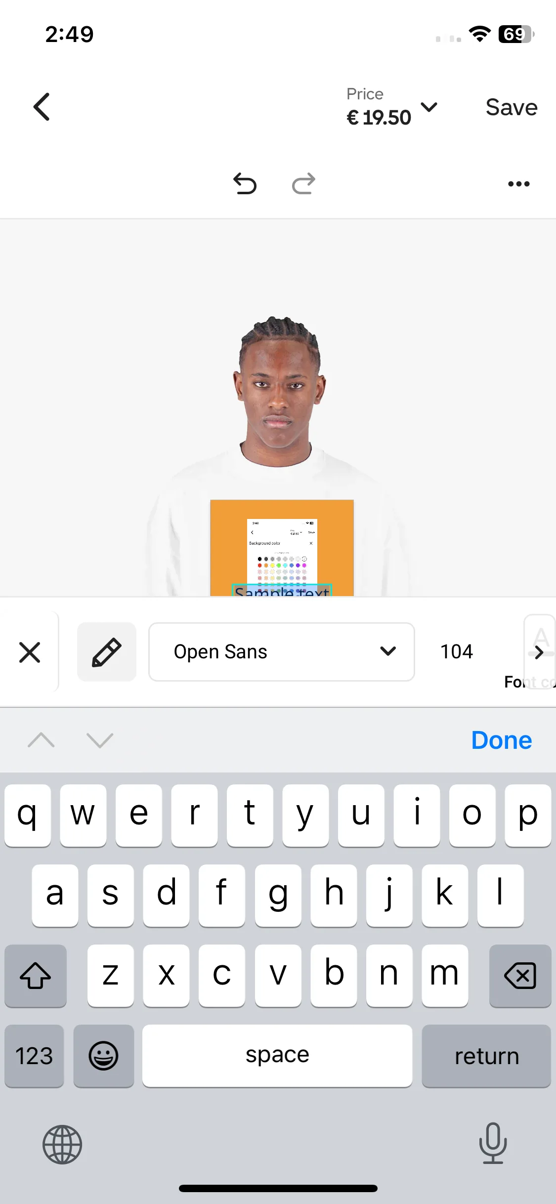 Test Image 20