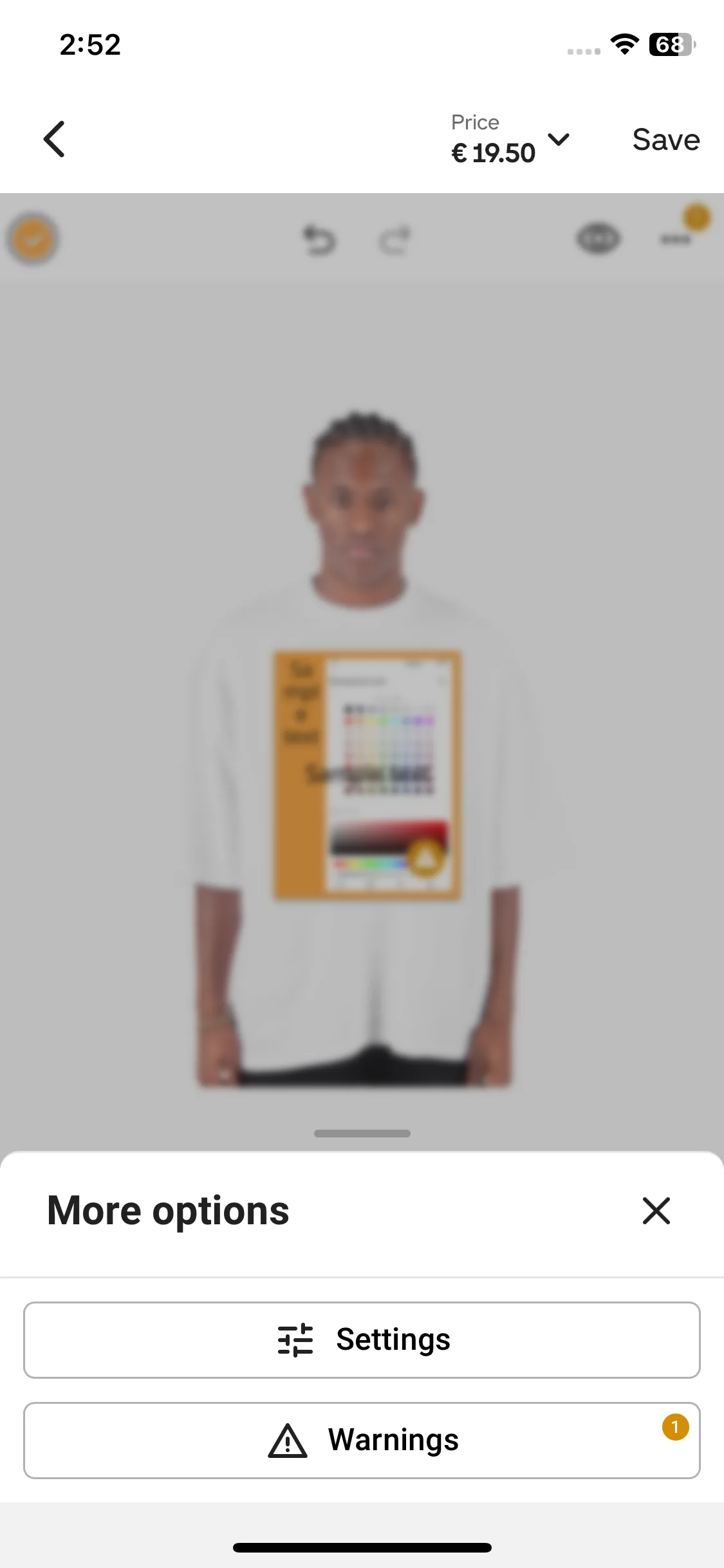 Test Image 30