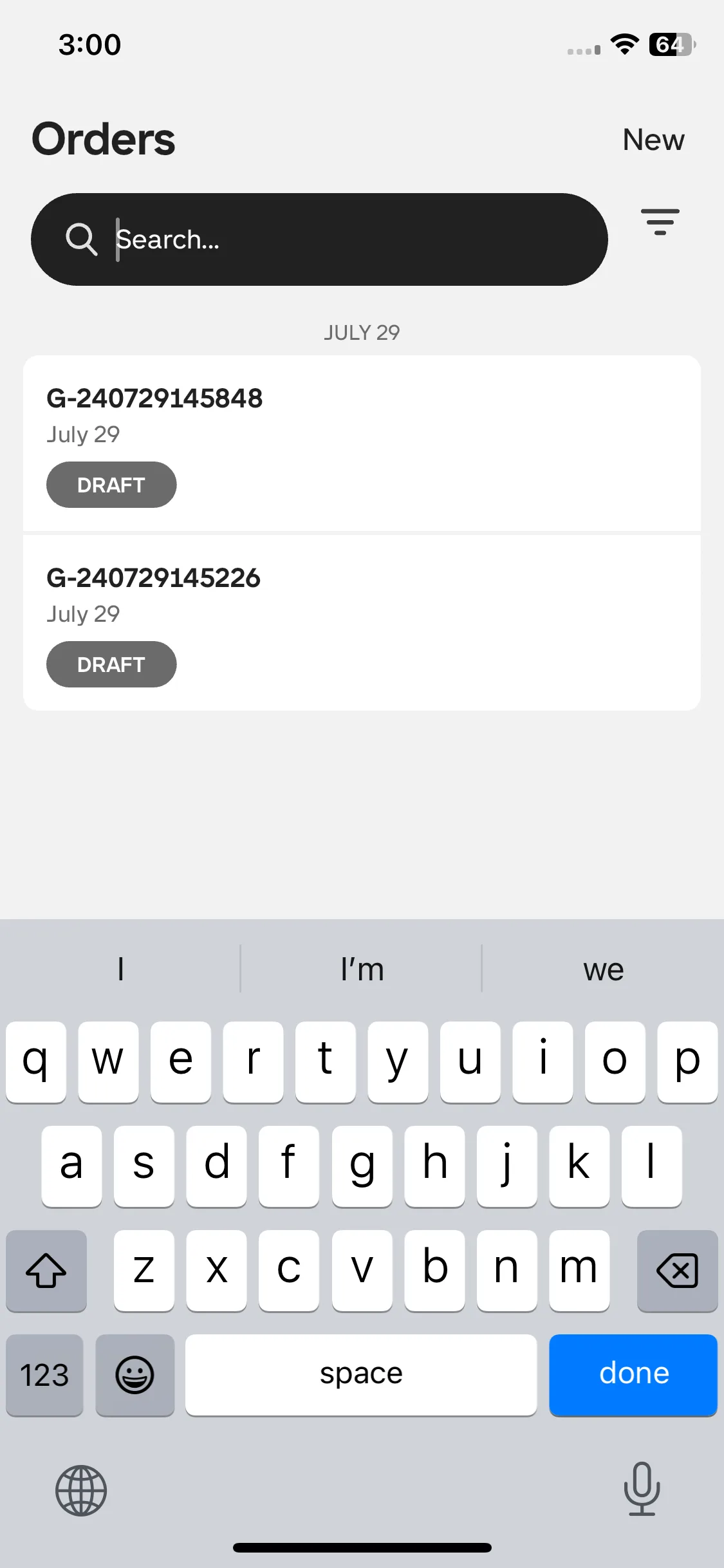 Test Image 12