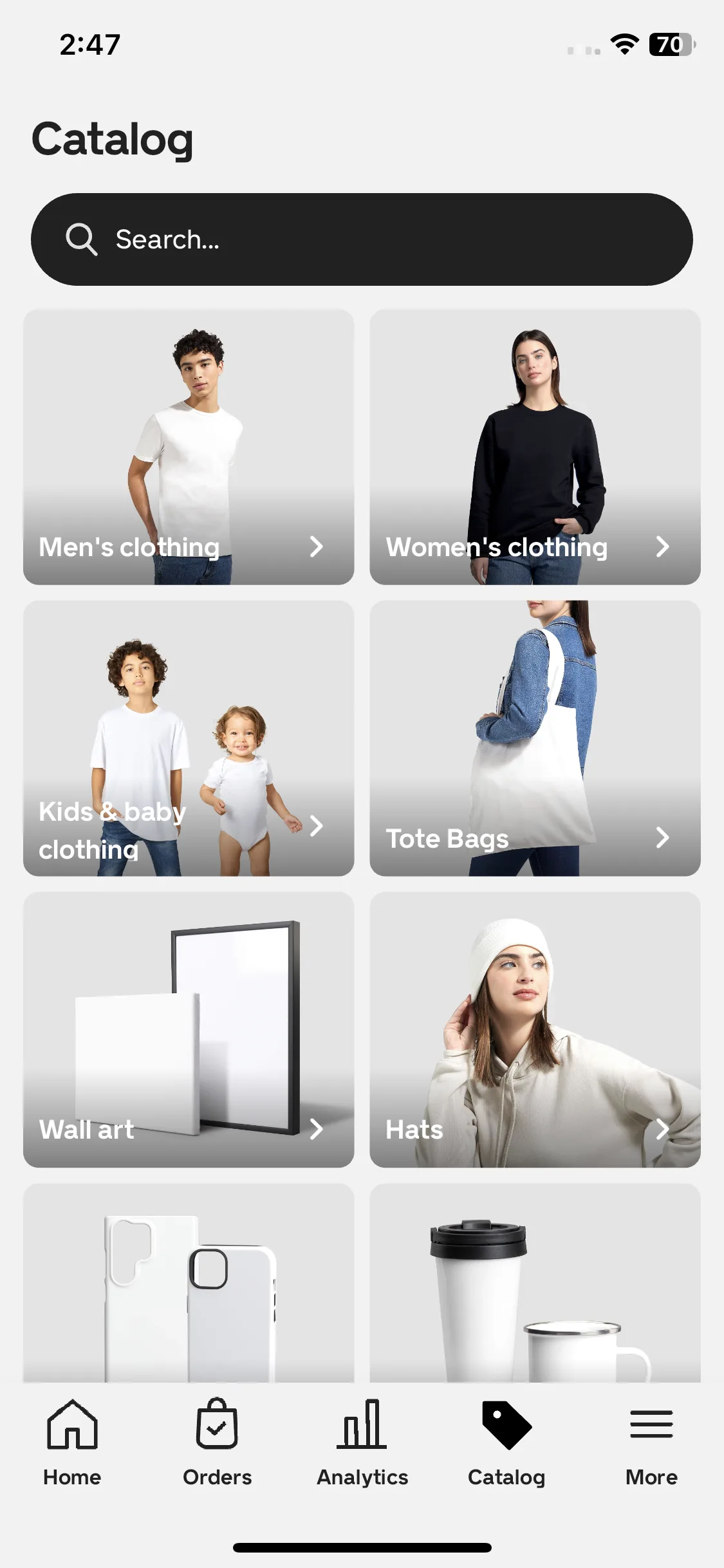 Test Image 1