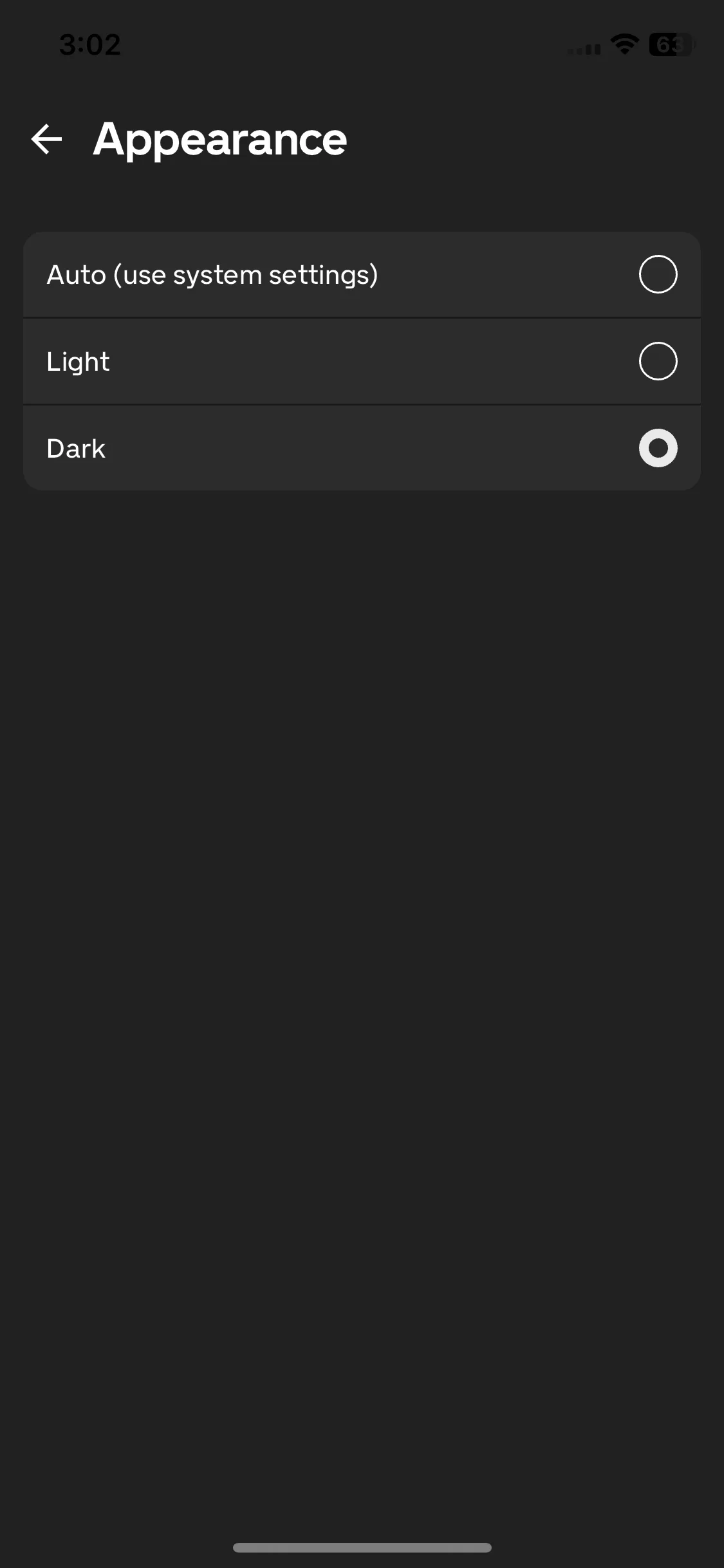 Test Image 10