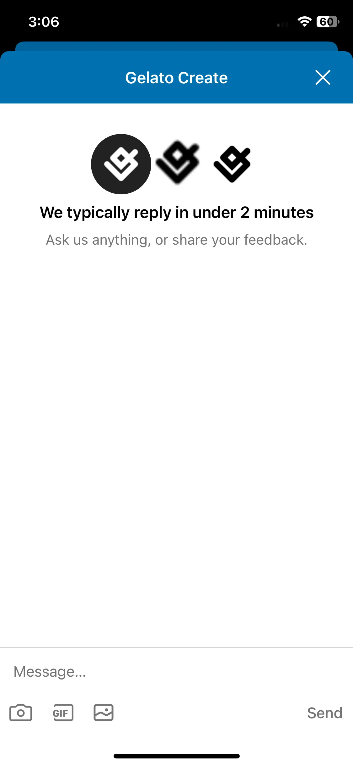 Test Image 3