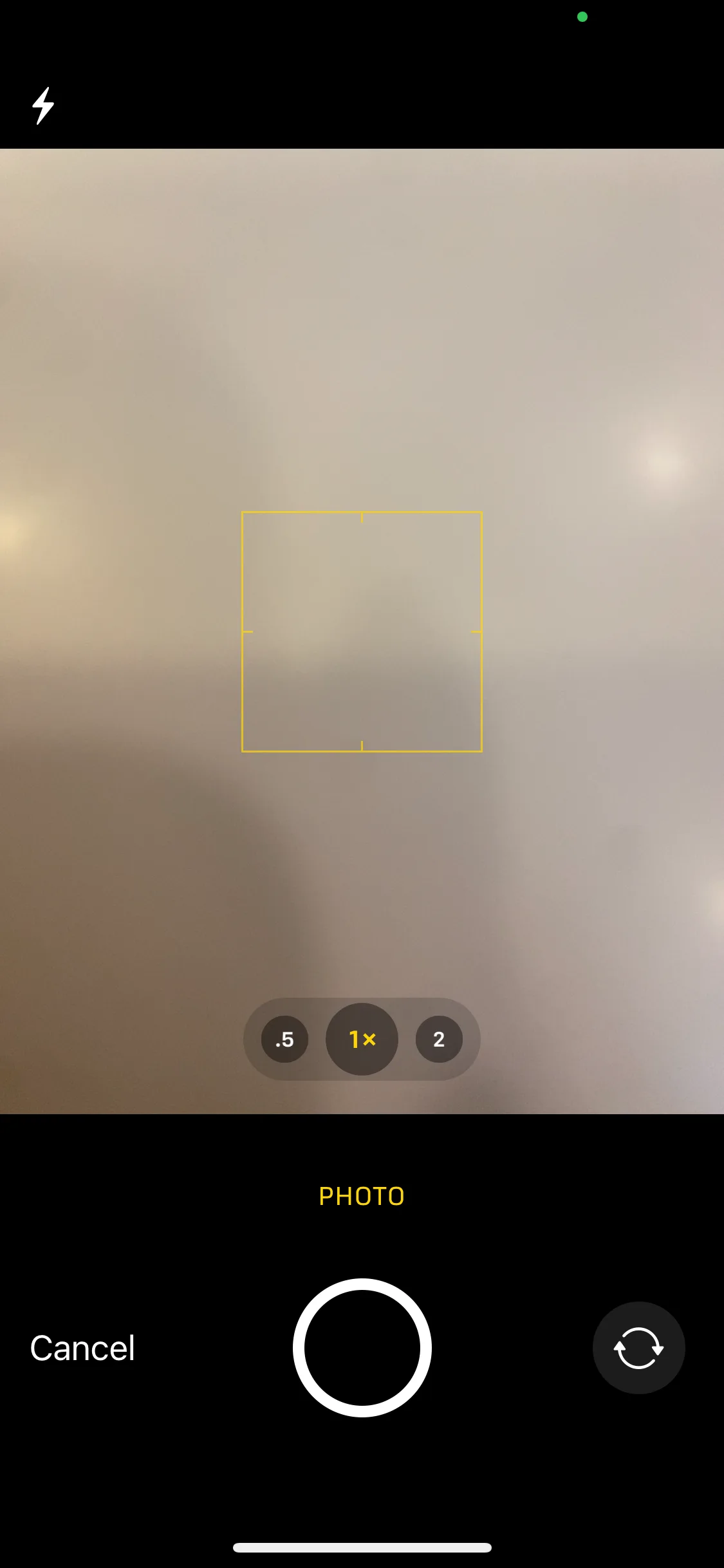 Test Image 5