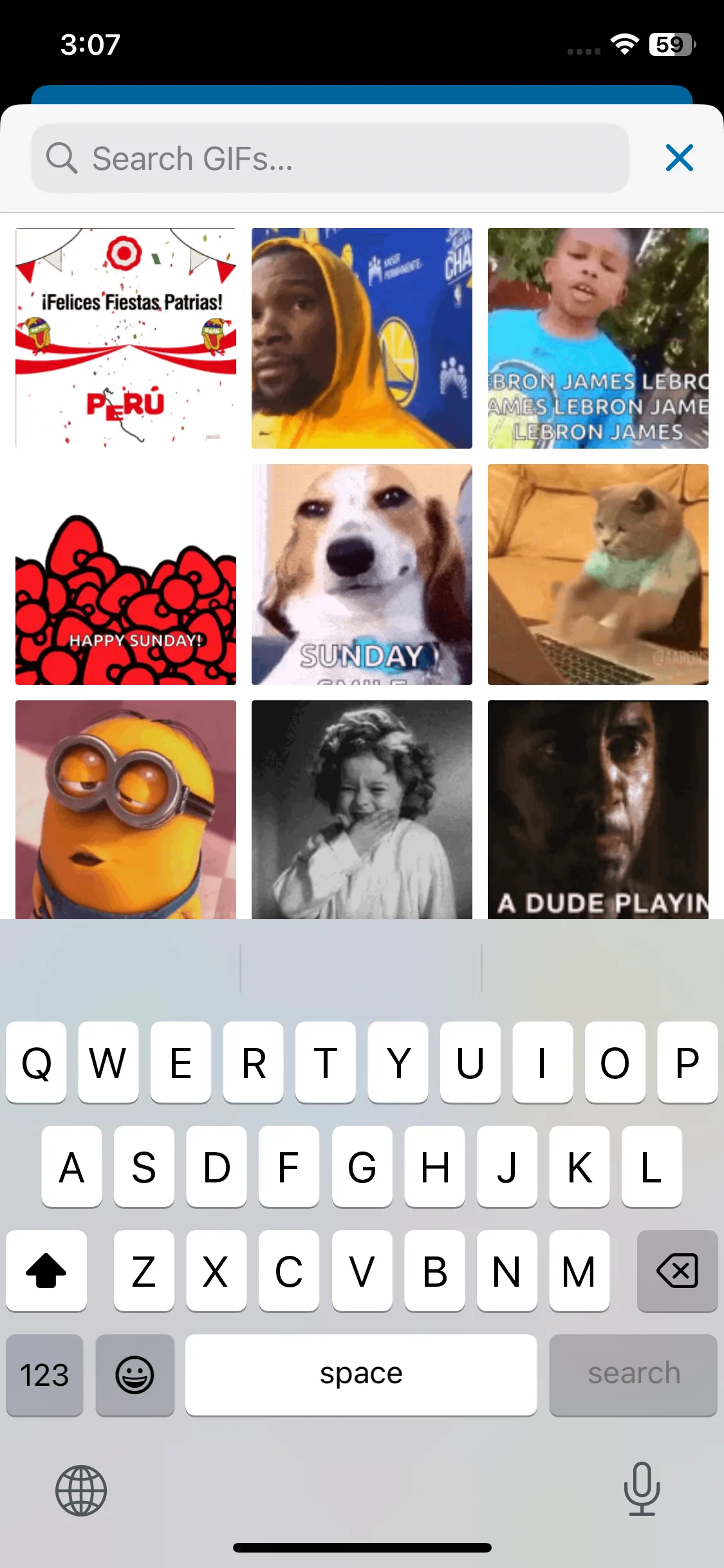 Test Image 6