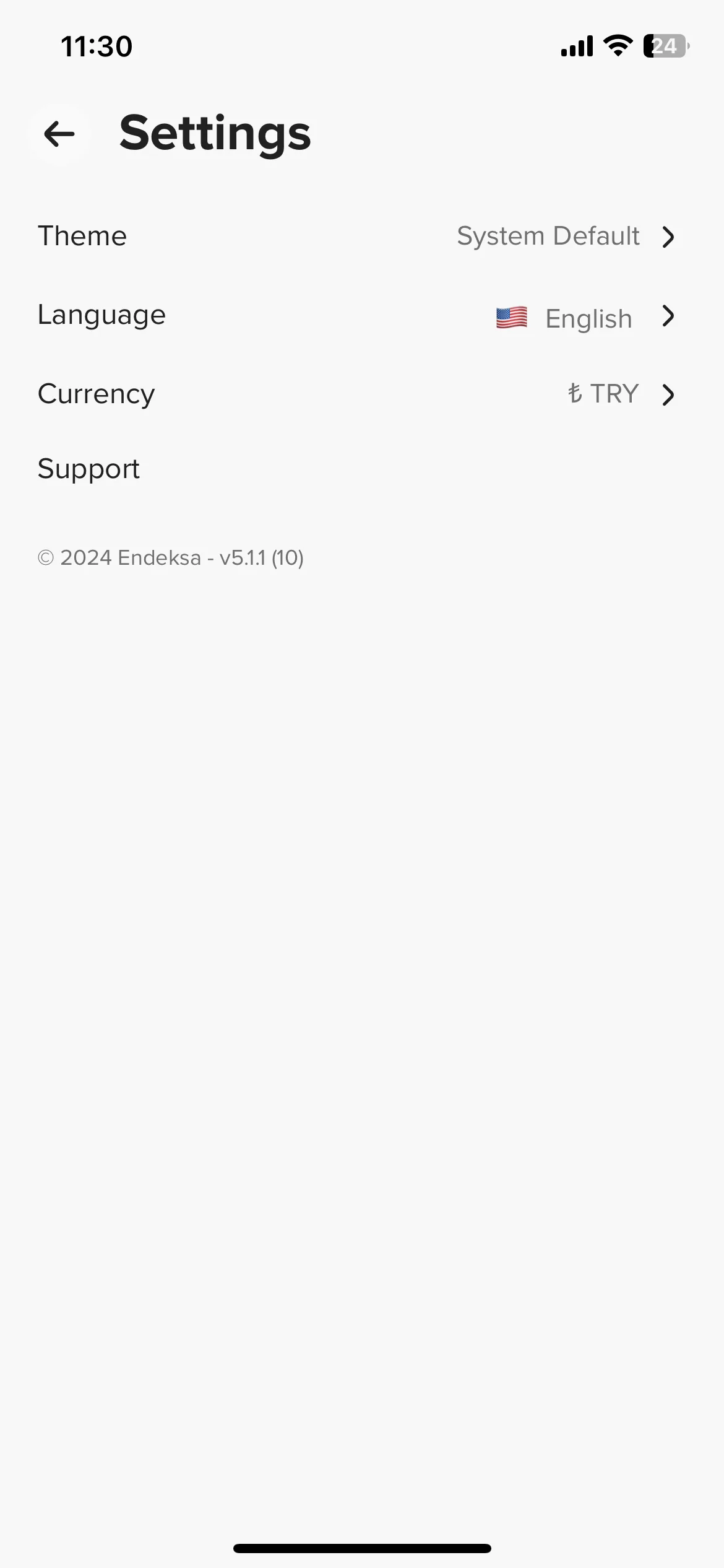 Test Image 2