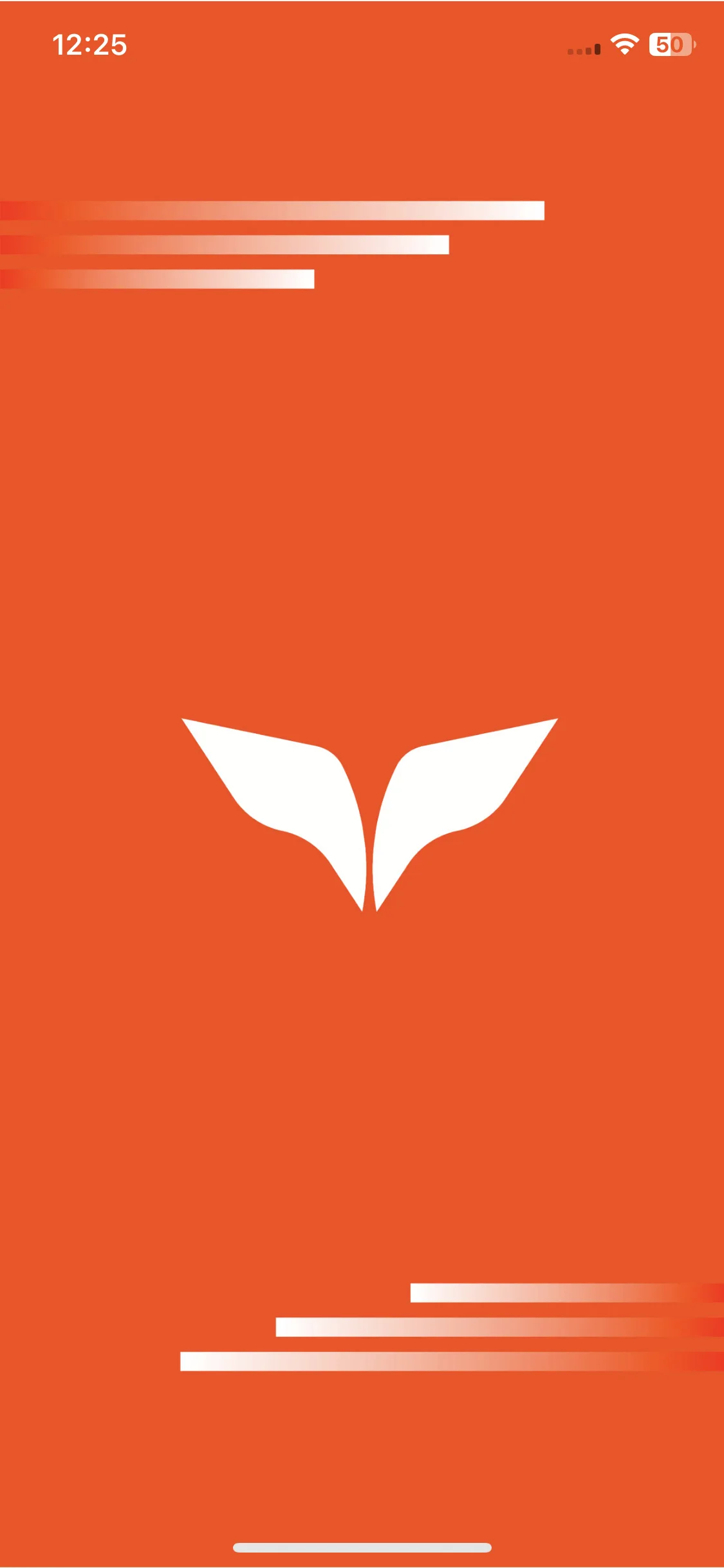 Test Image 1