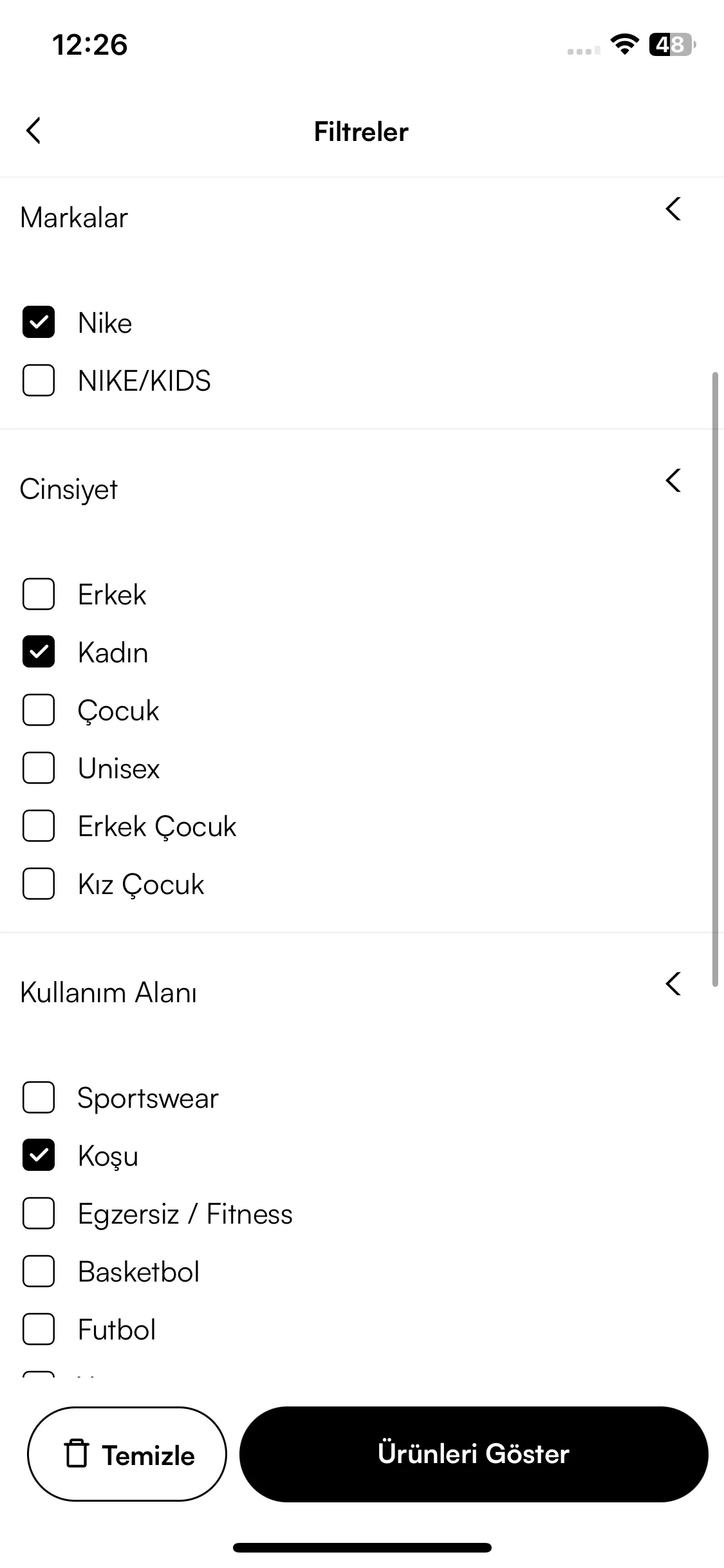Test Image 3