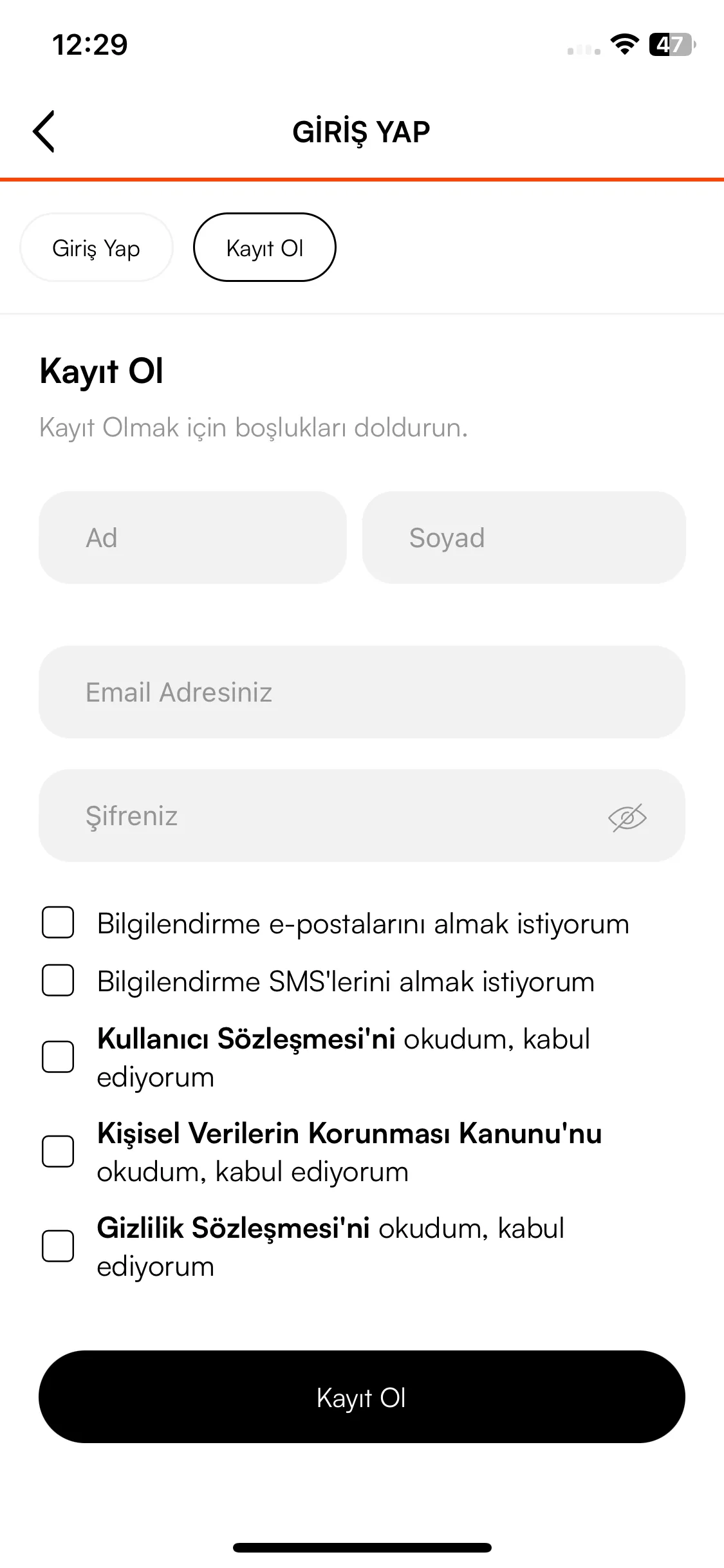 Test Image 2