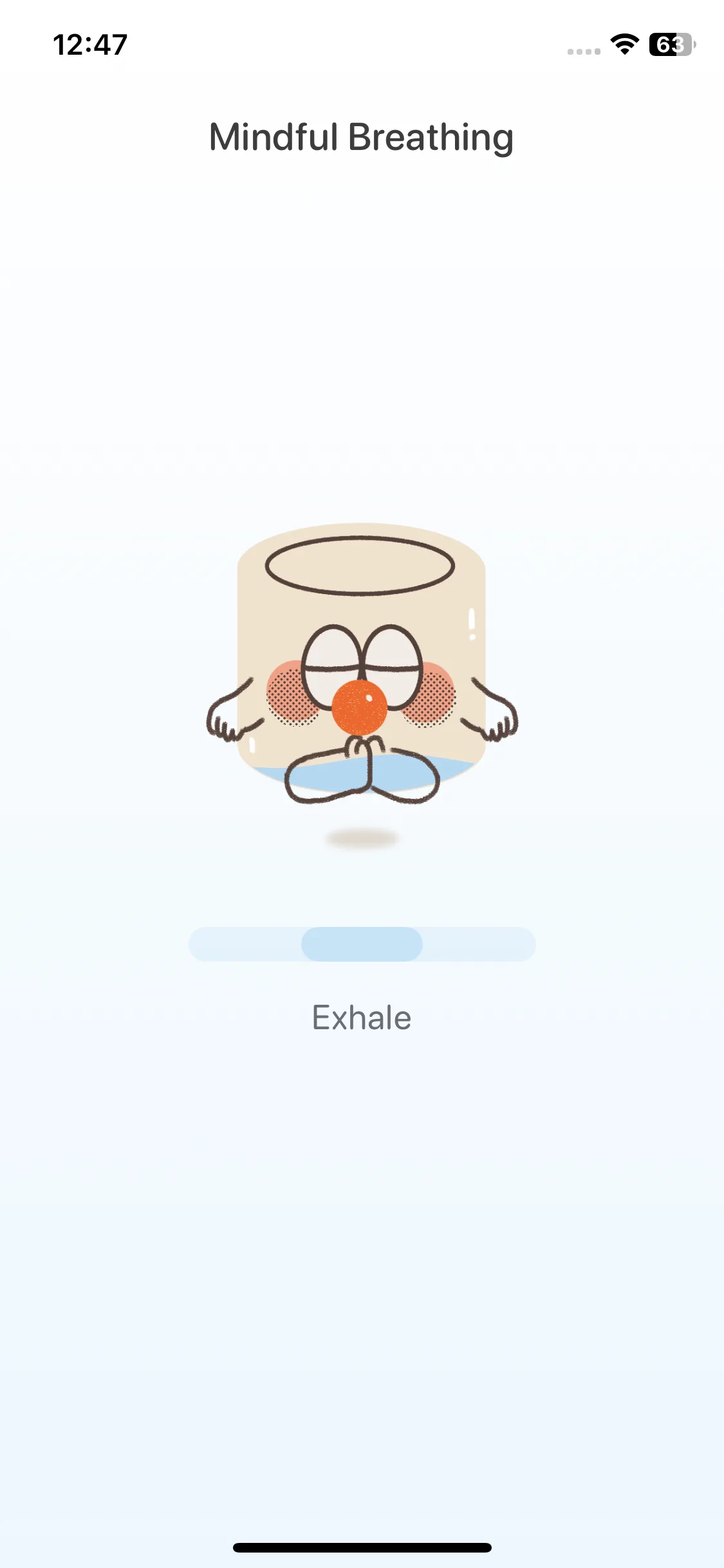 Test Image 5