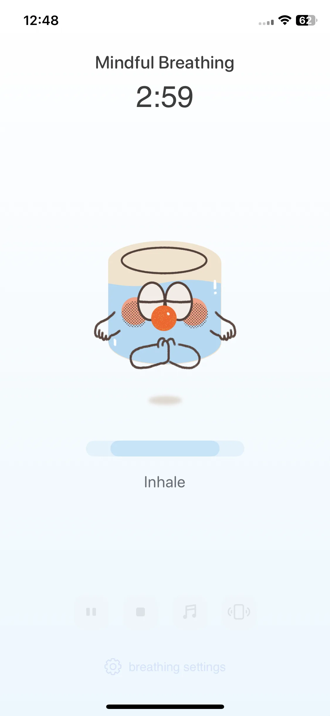 Test Image 5