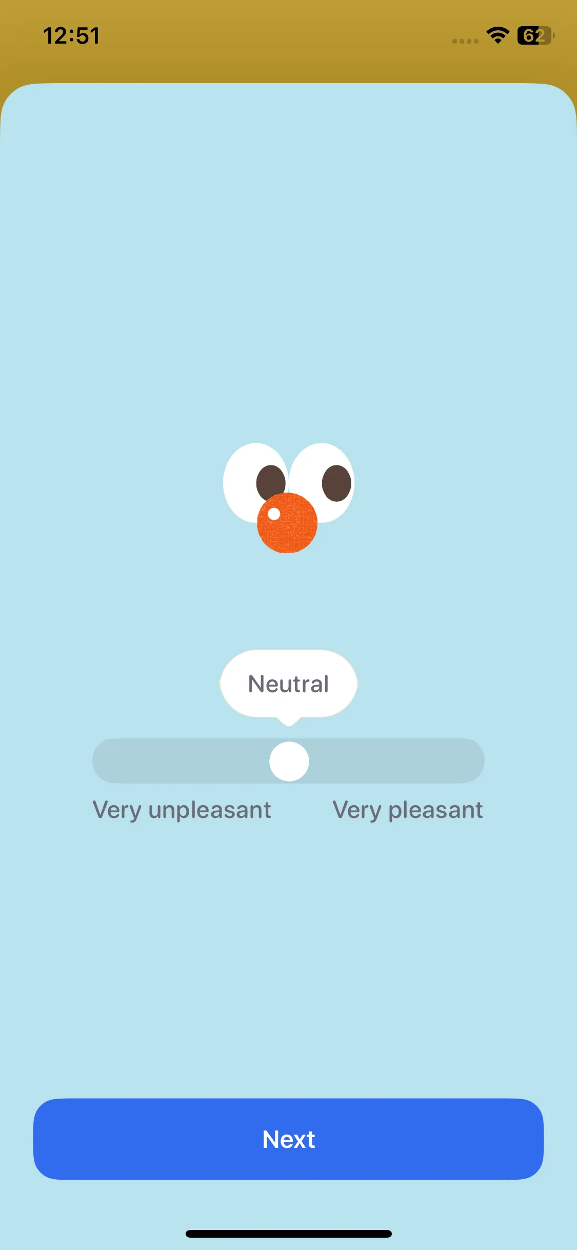 Test Image 8