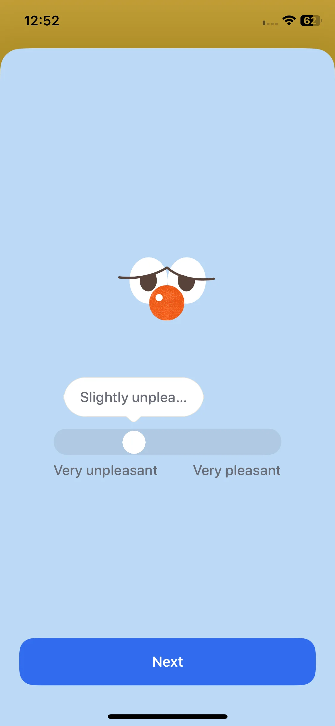 Test Image 12
