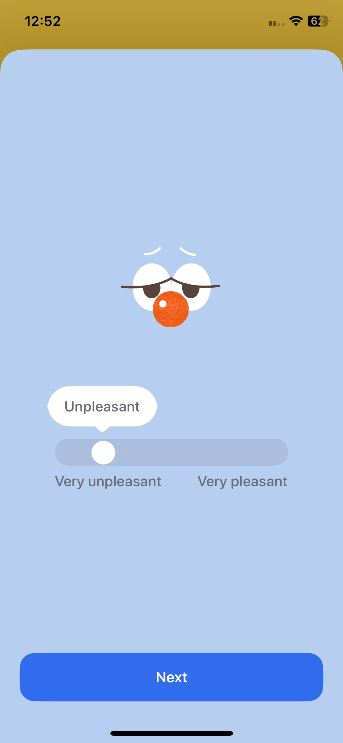 Test Image 13
