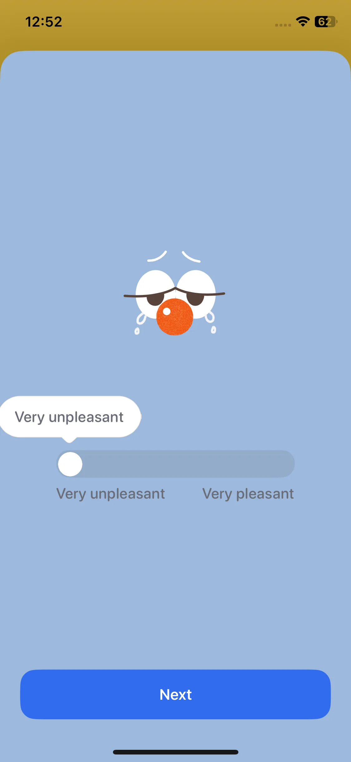 Test Image 14