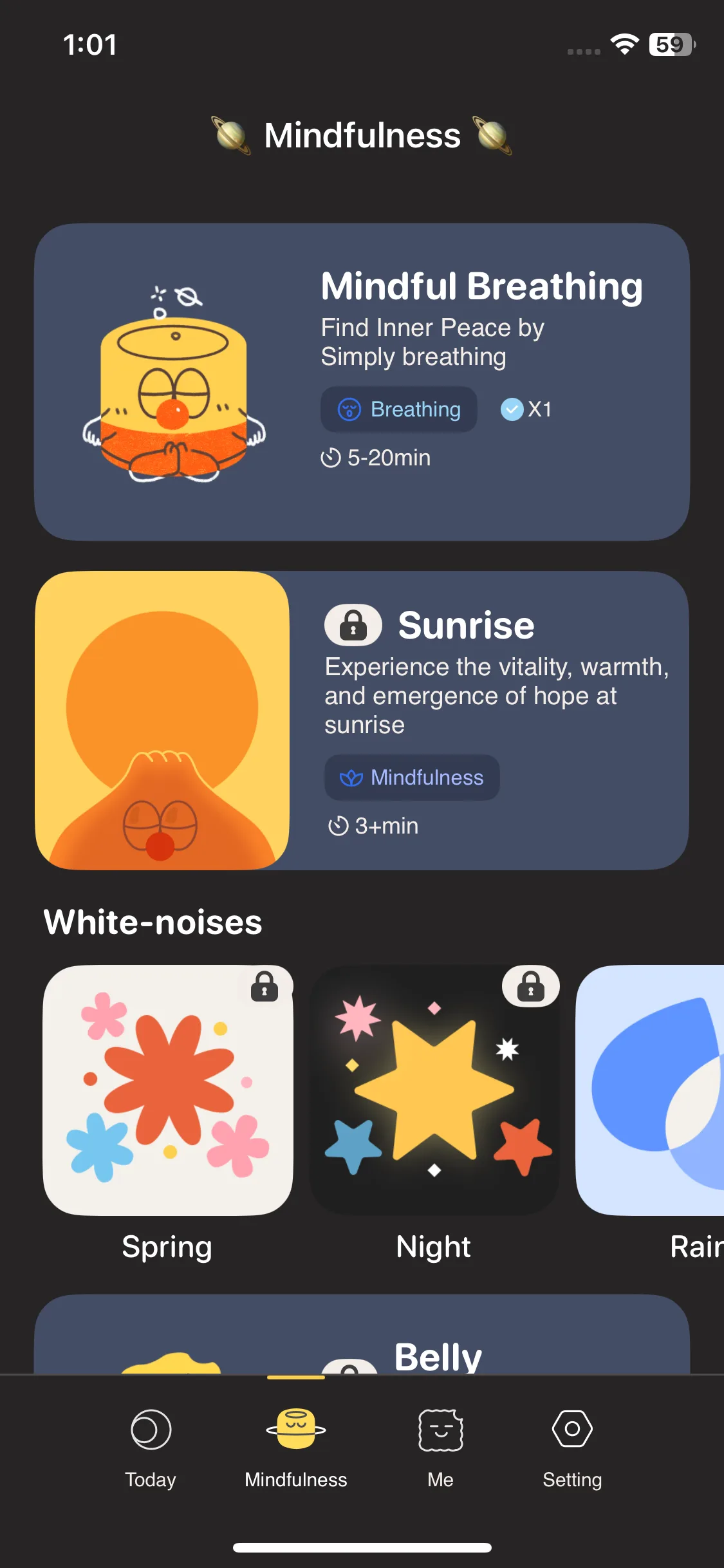 Test Image 10