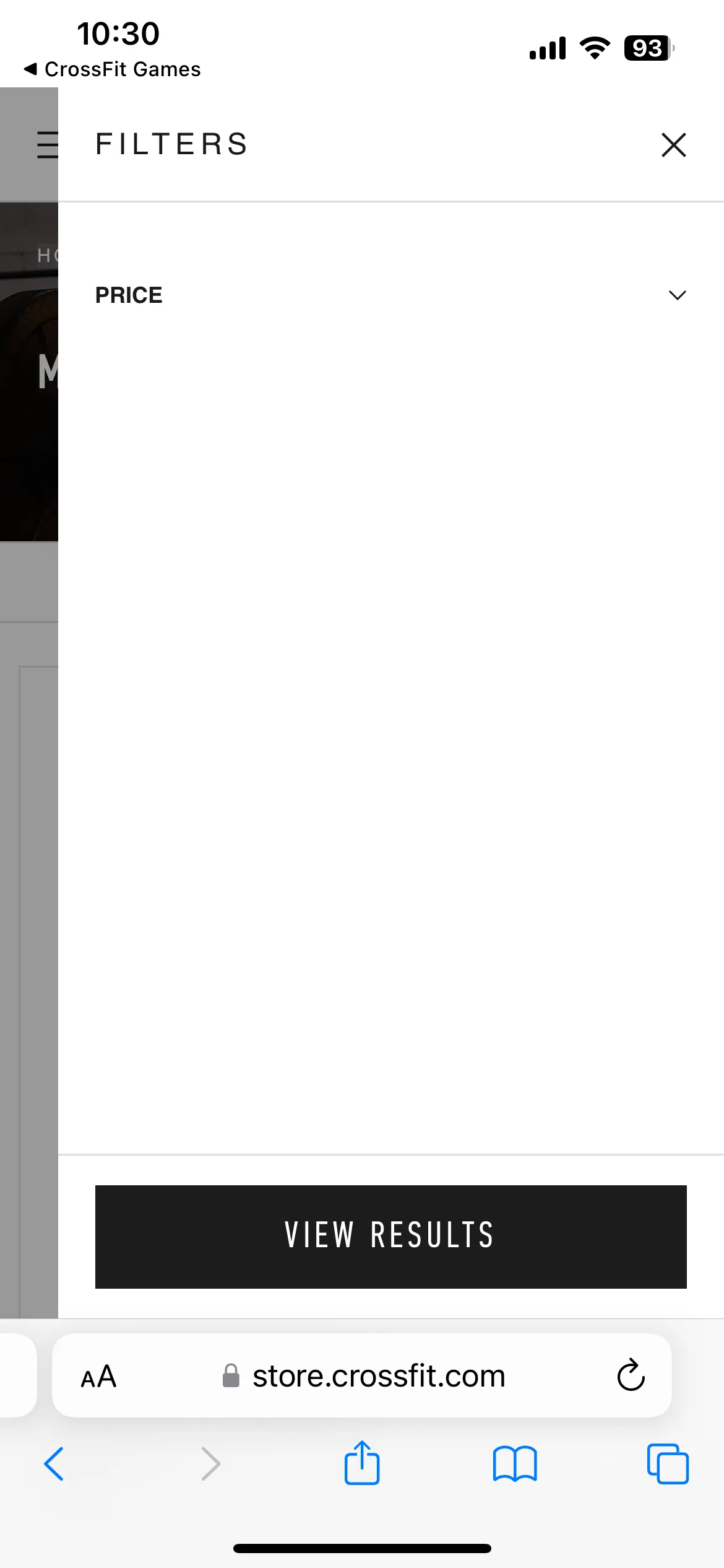 Test Image 7
