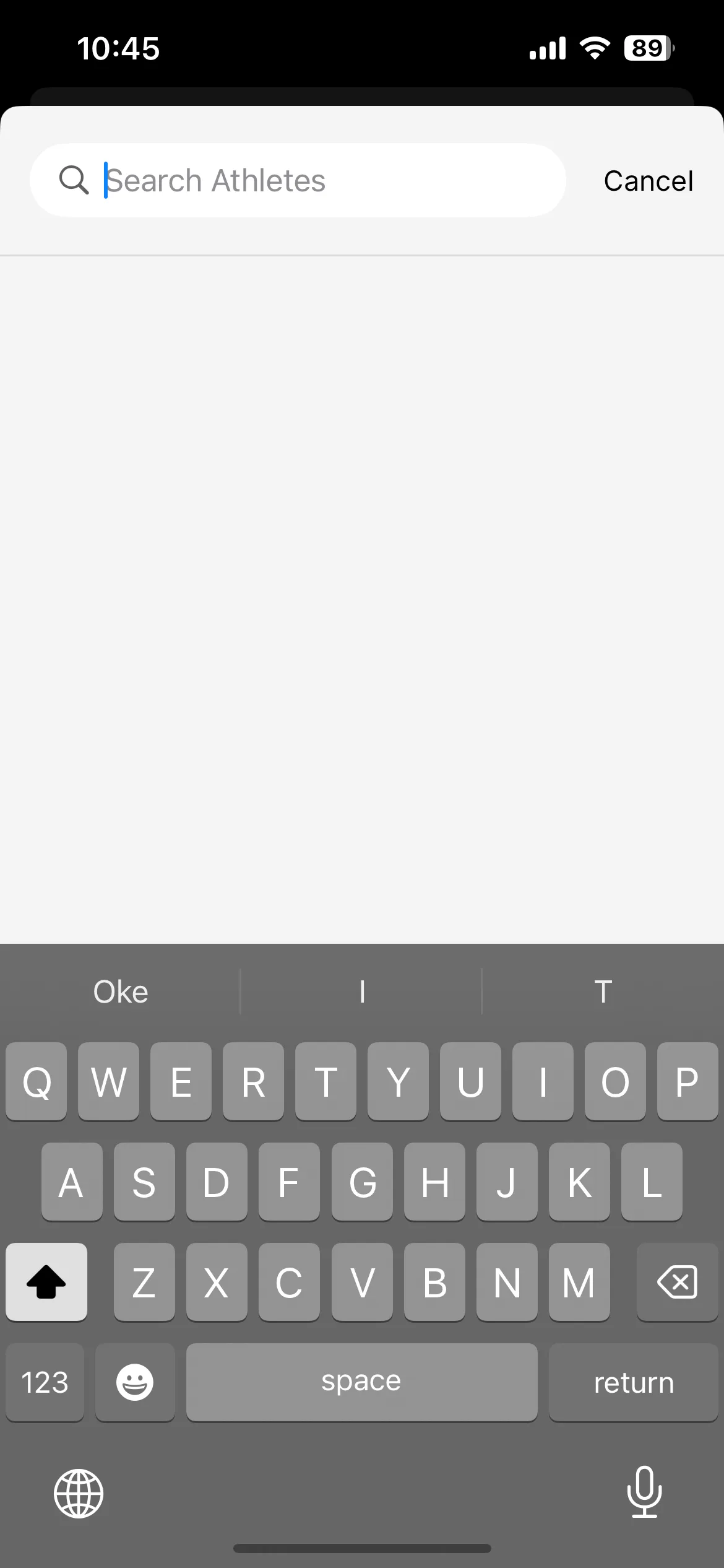 Test Image 1