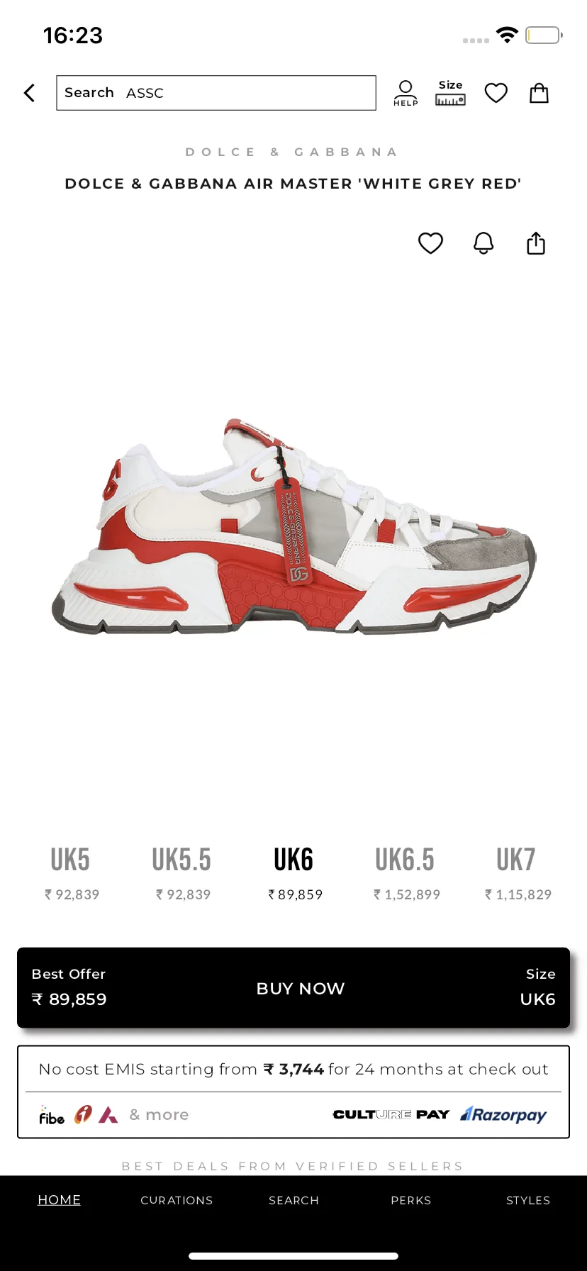 Test Image 1
