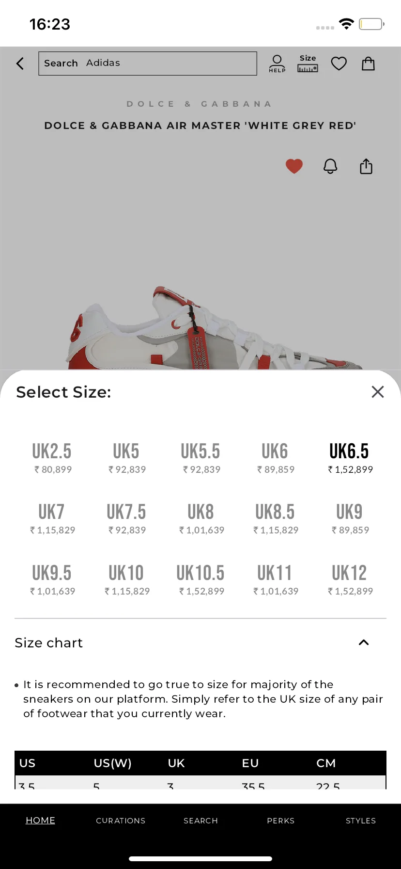 Test Image 2