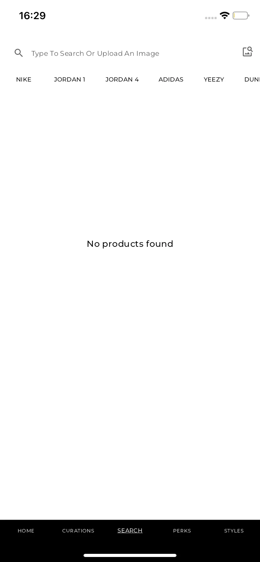 Test Image 1