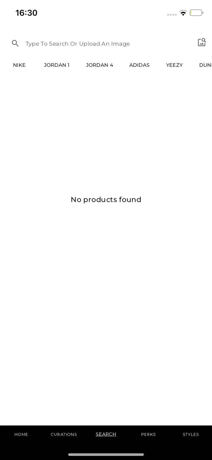 Test Image 4
