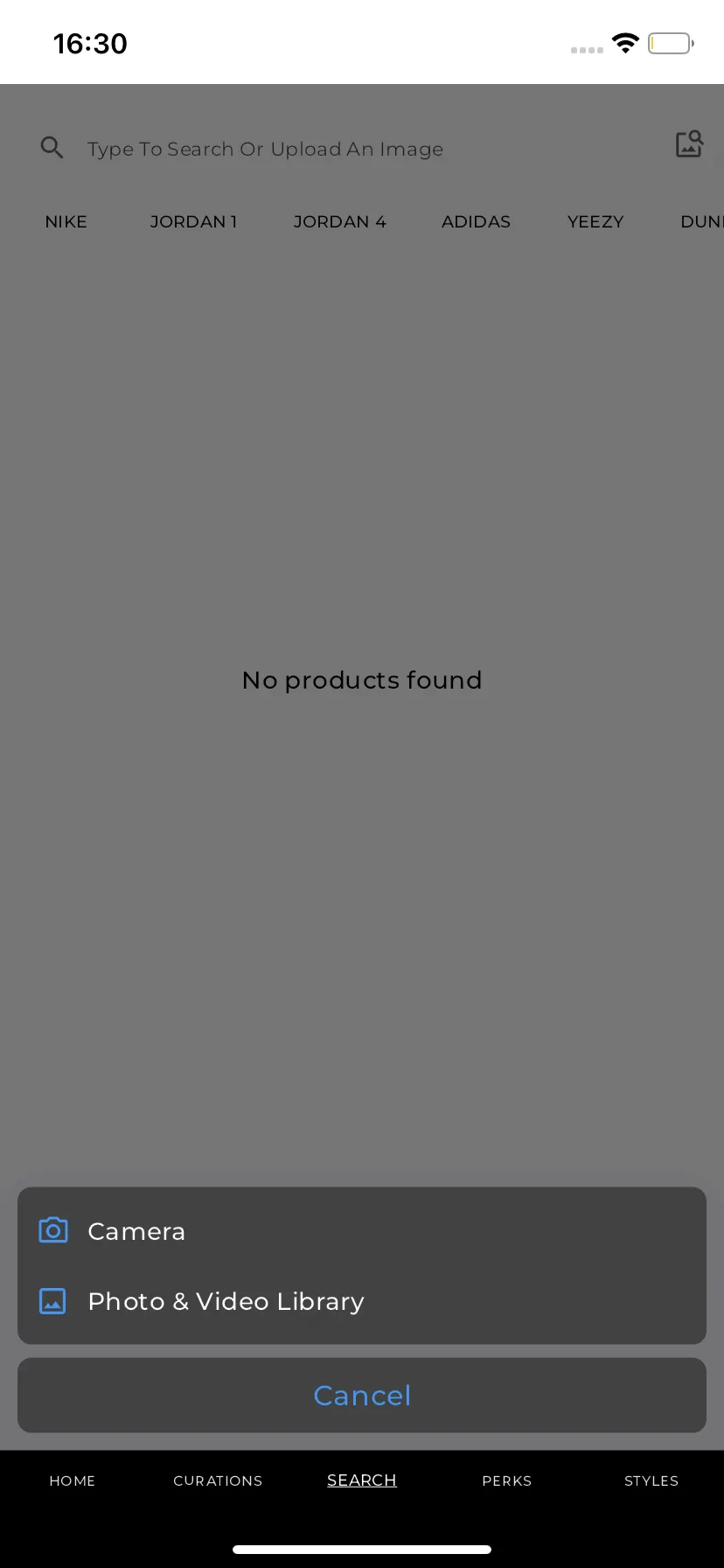 Test Image 5