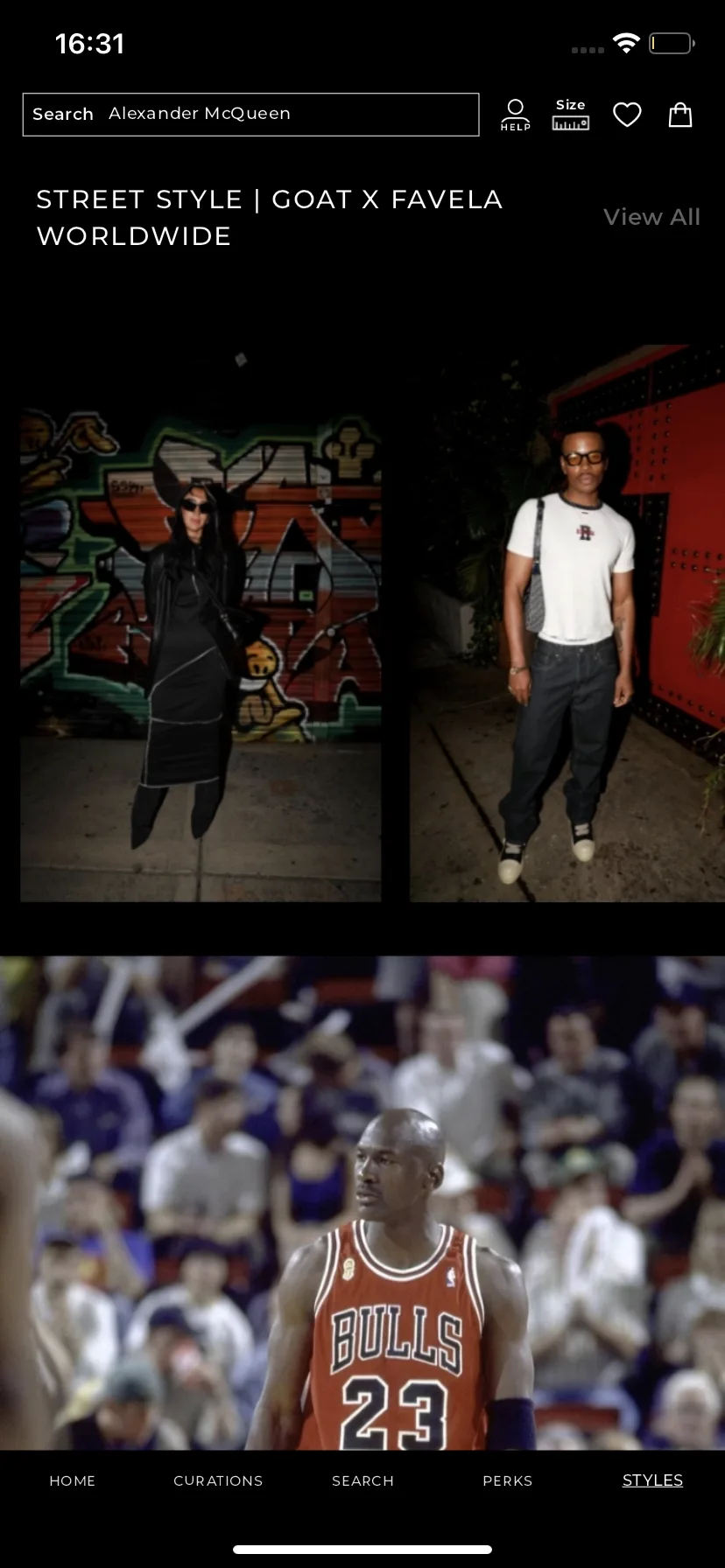 Test Image 6