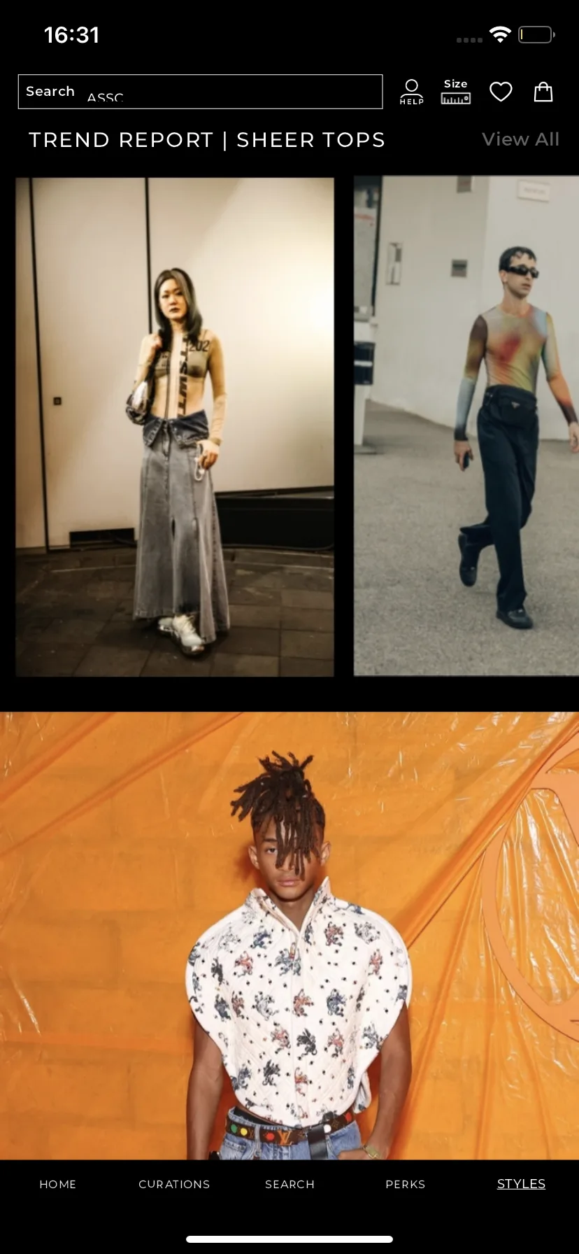 Test Image 8