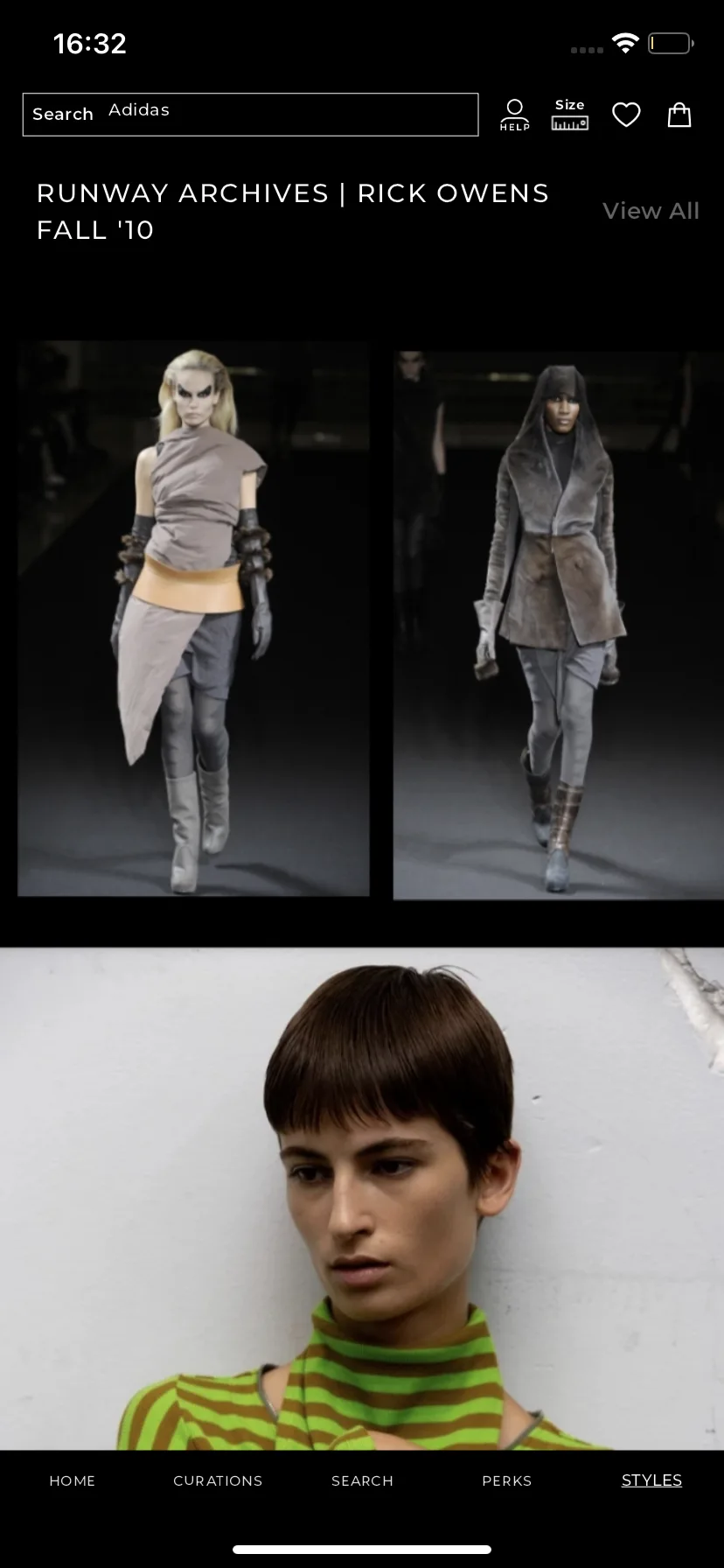 Test Image 10