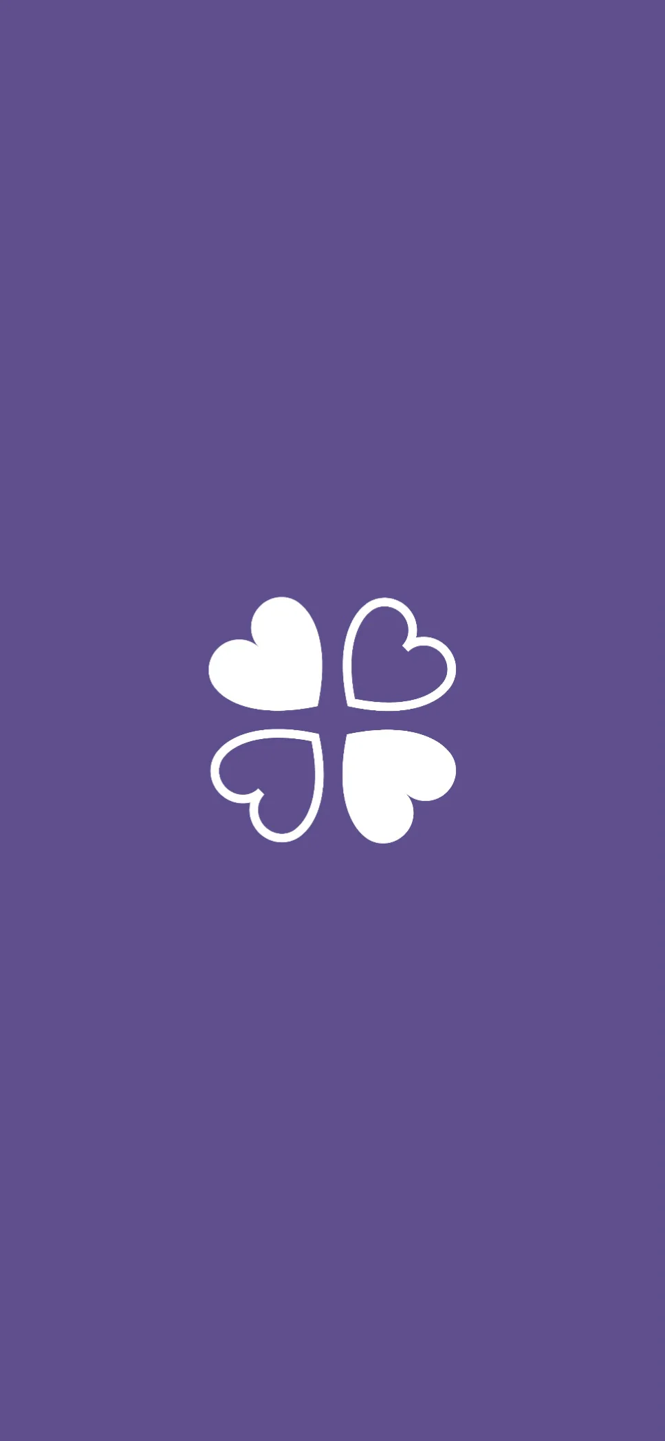 Test Image 1