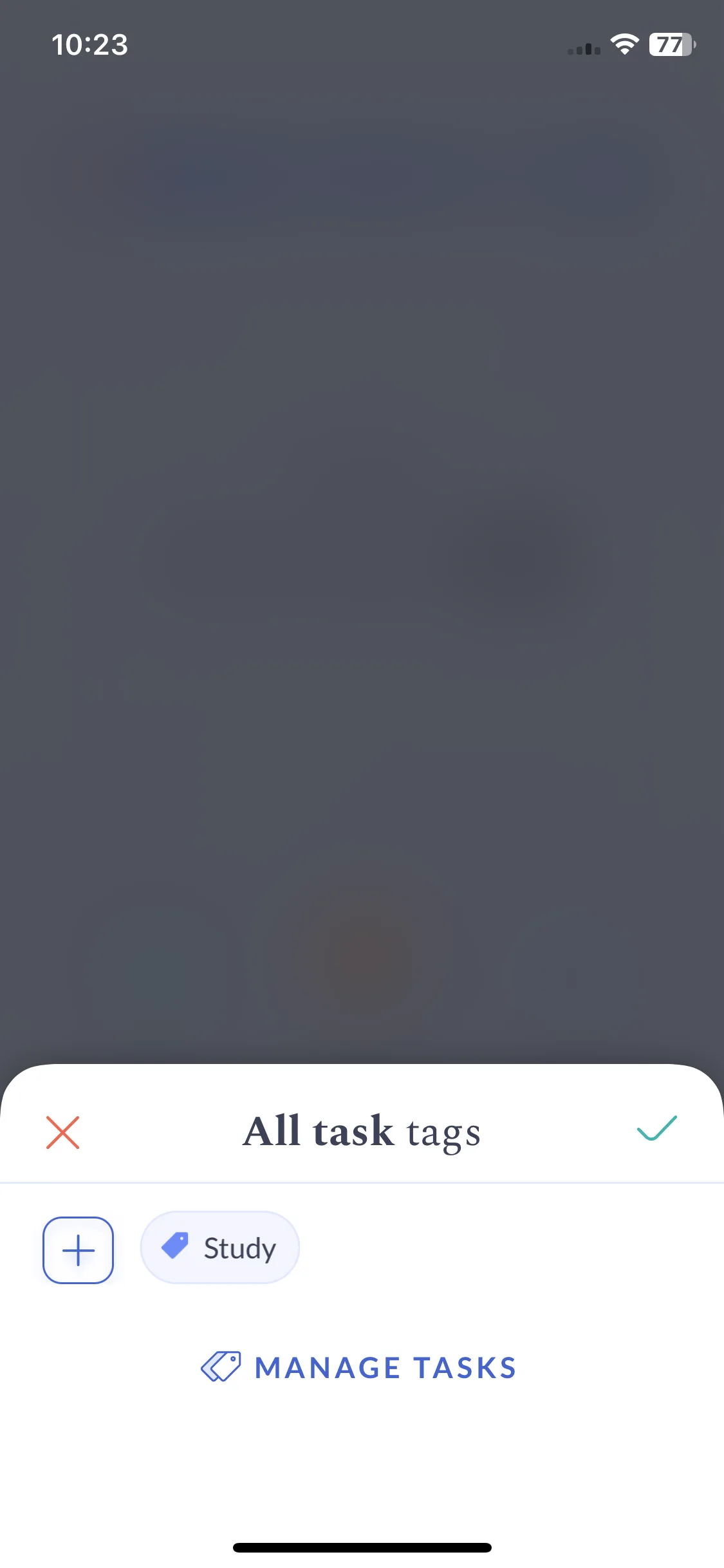 Test Image 1