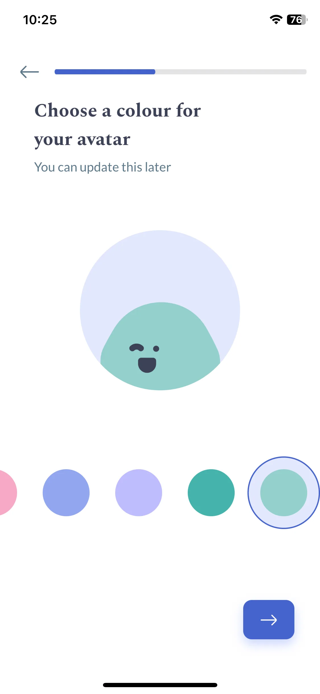 Test Image 4