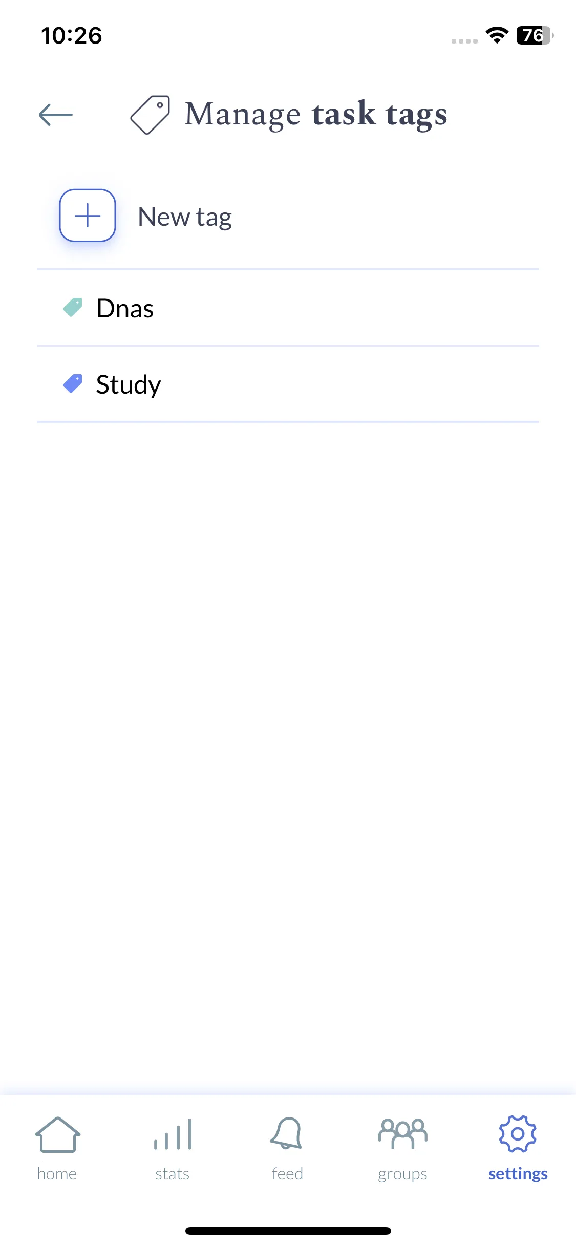 Test Image 5