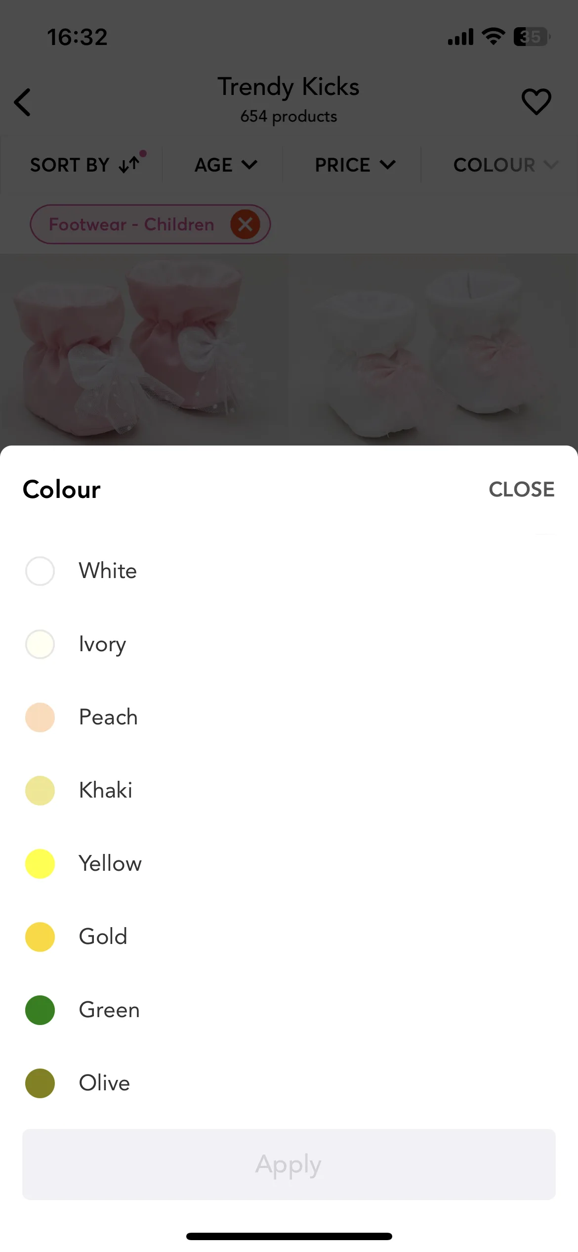 Test Image 4