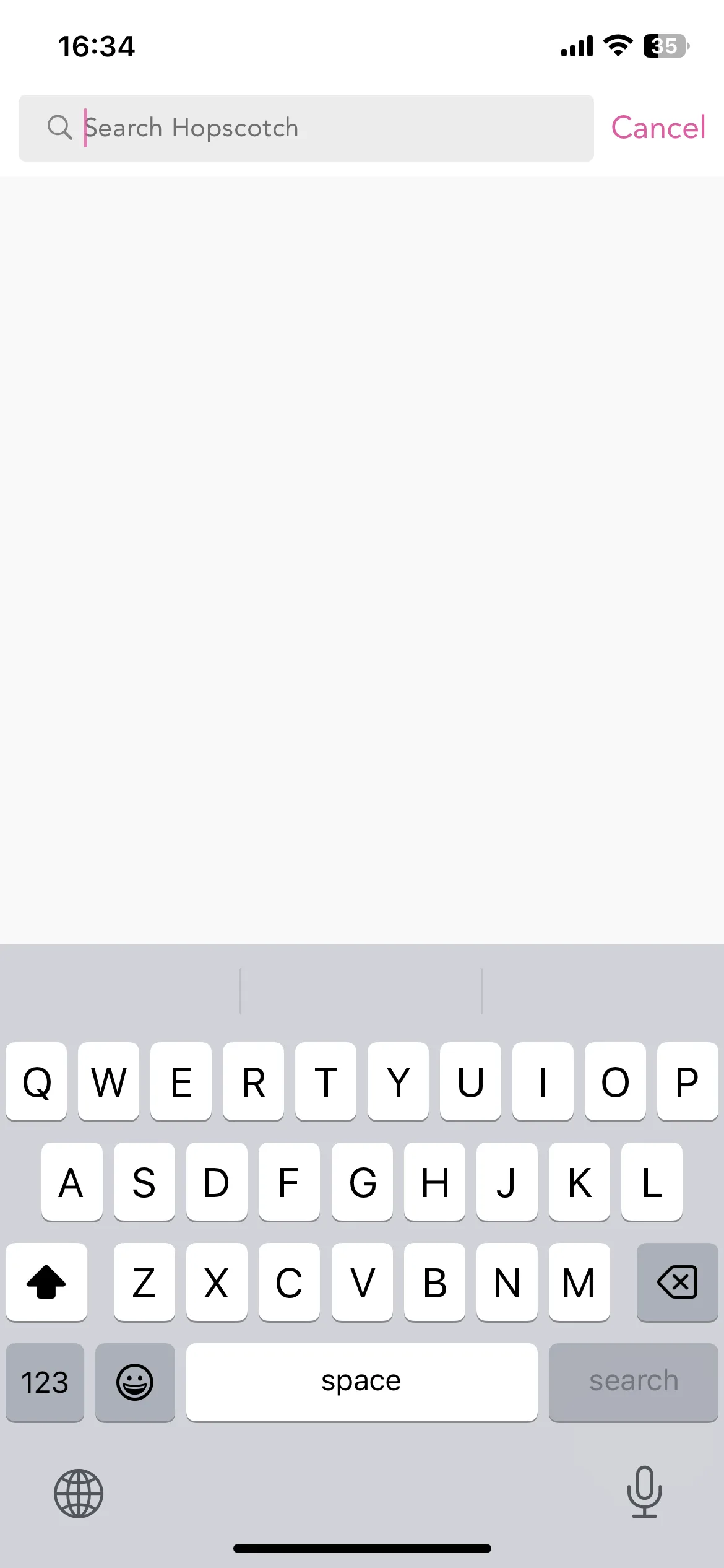 Test Image 1