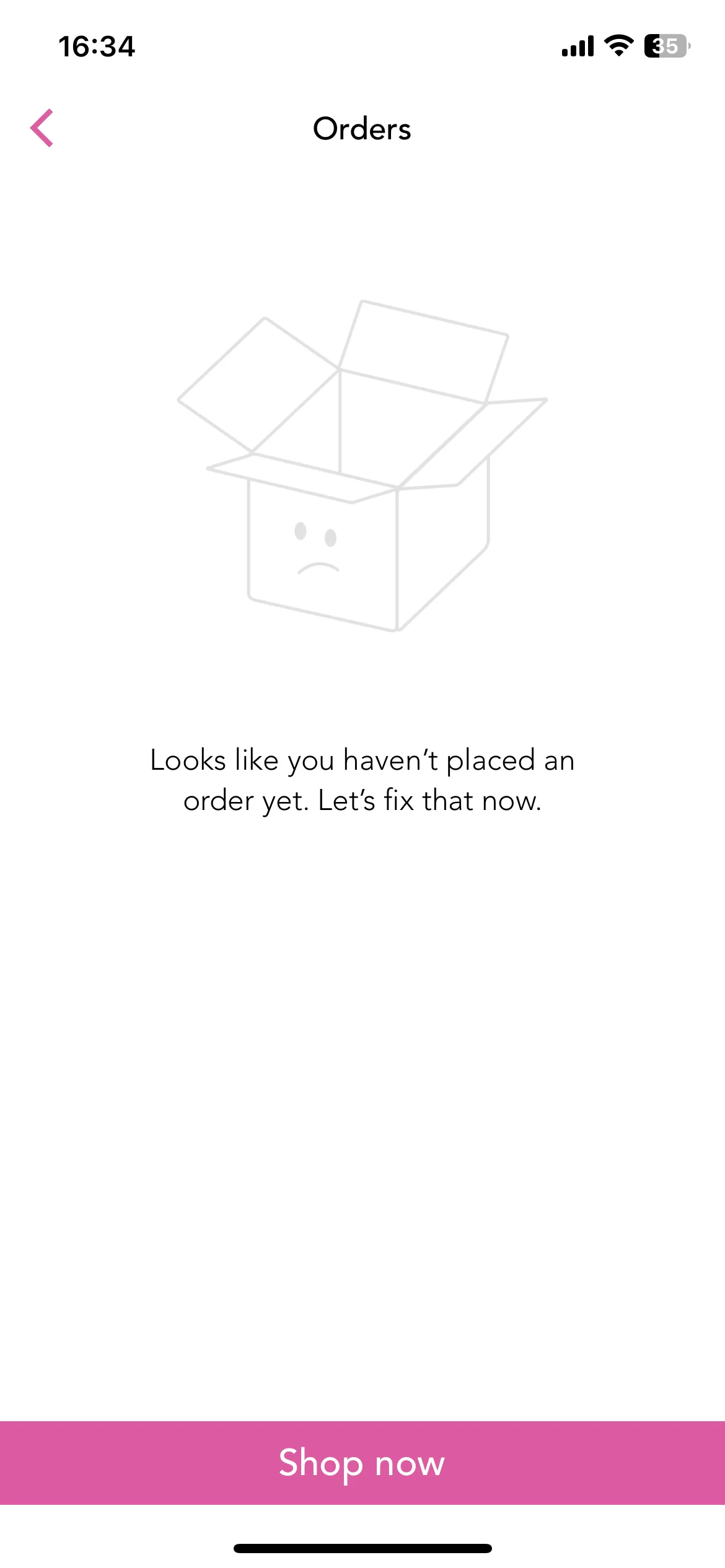 Test Image 2