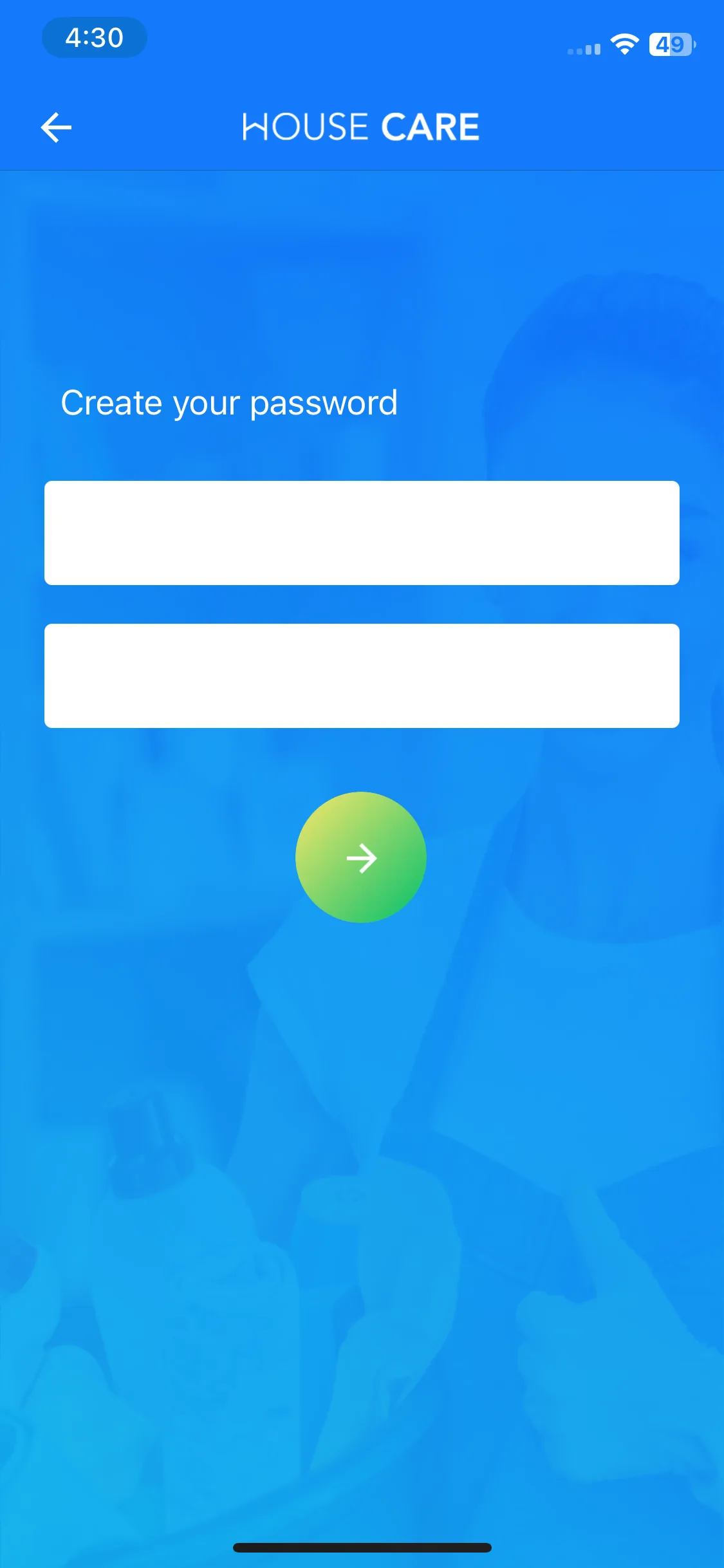 Test Image 5