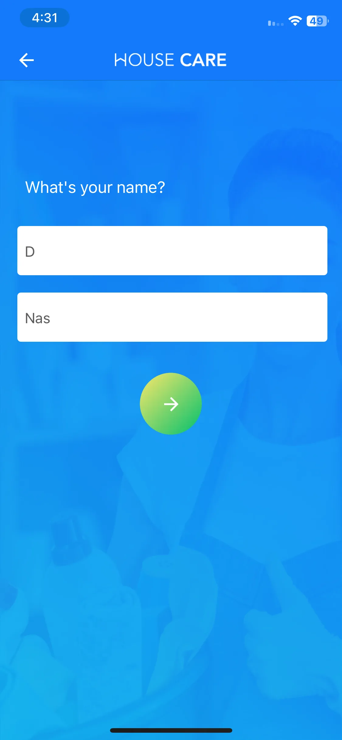 Test Image 7