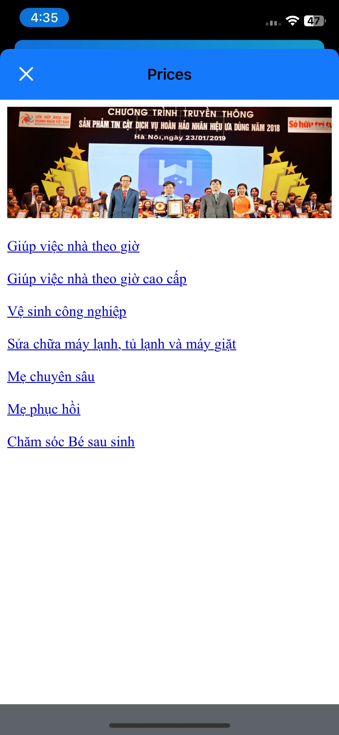 Test Image 4