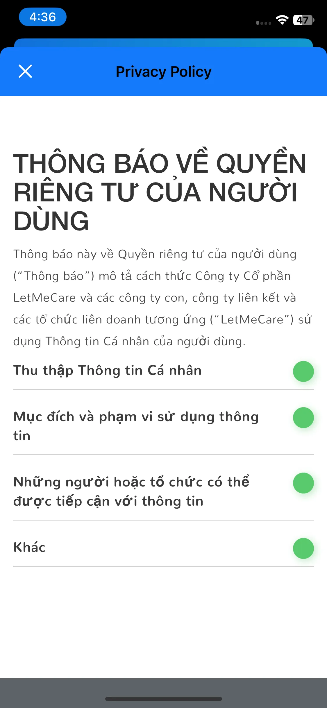 Test Image 5