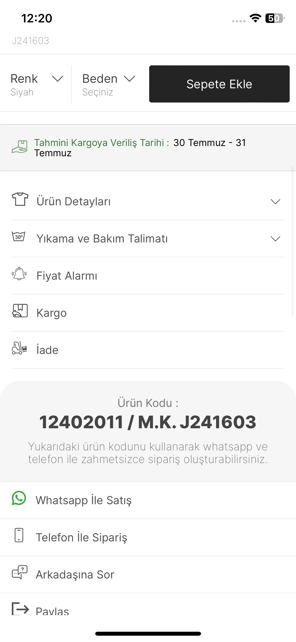 Test Image 8