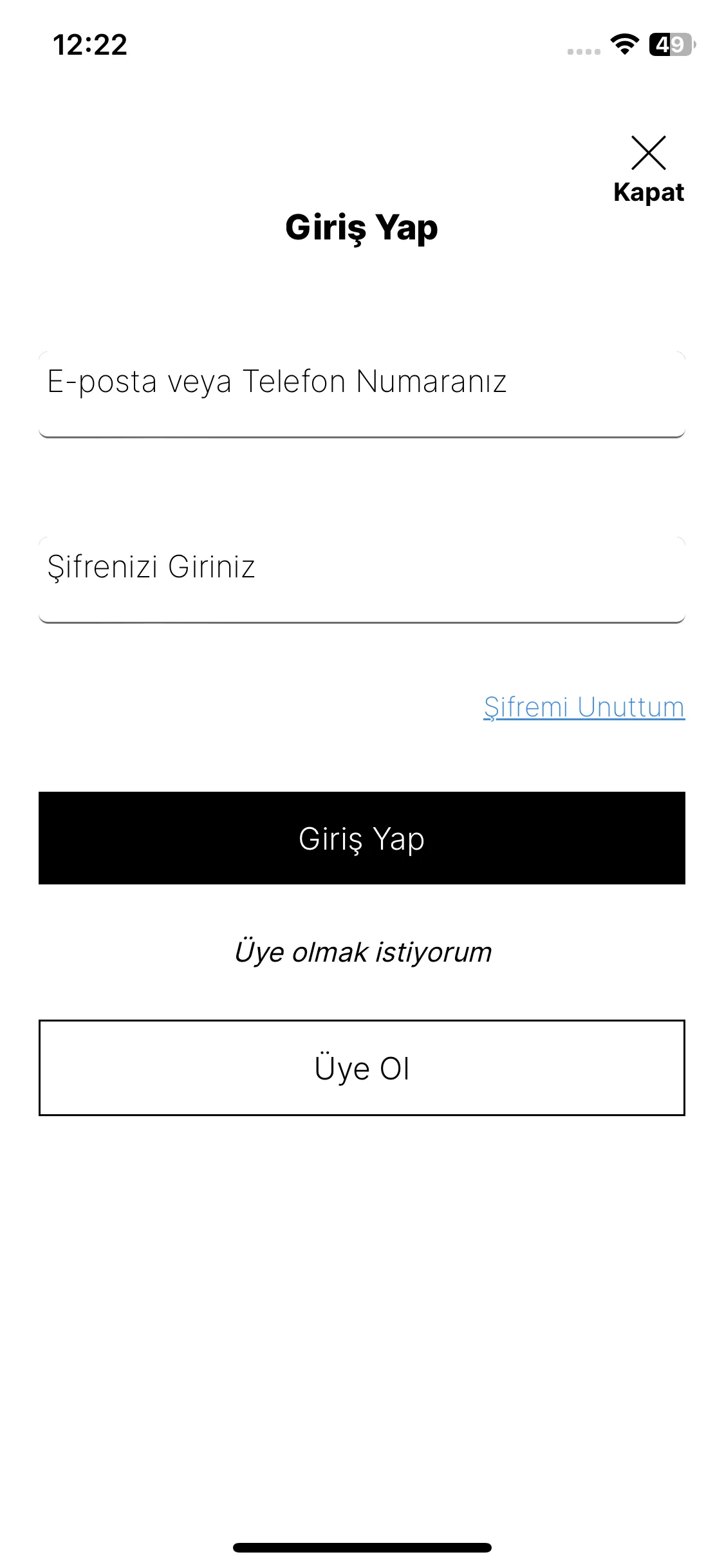 Test Image 2