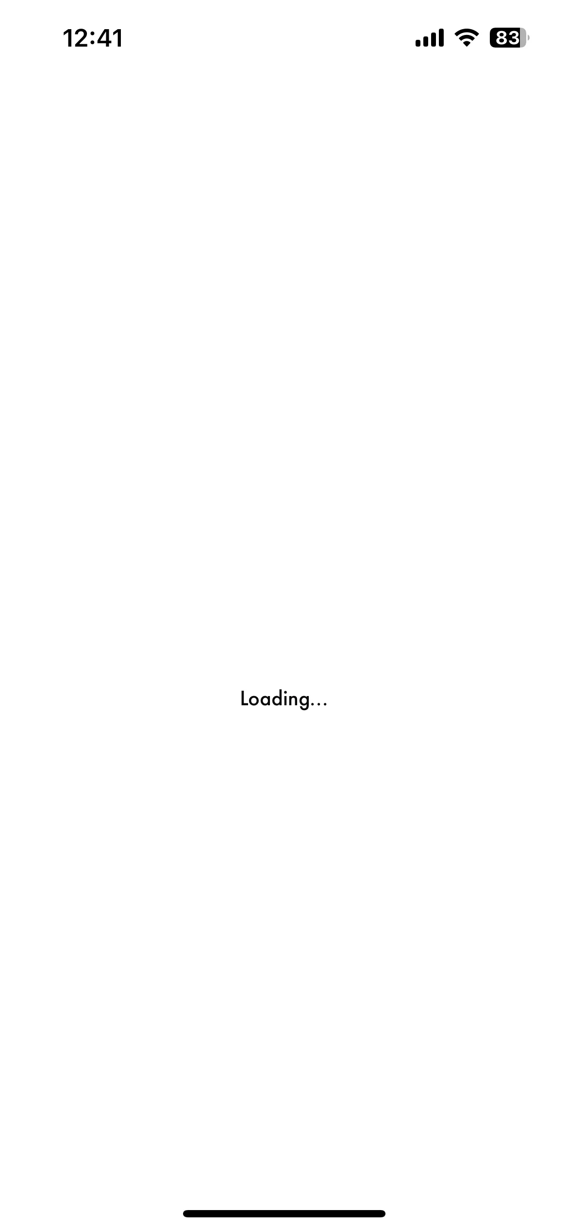 Test Image 3