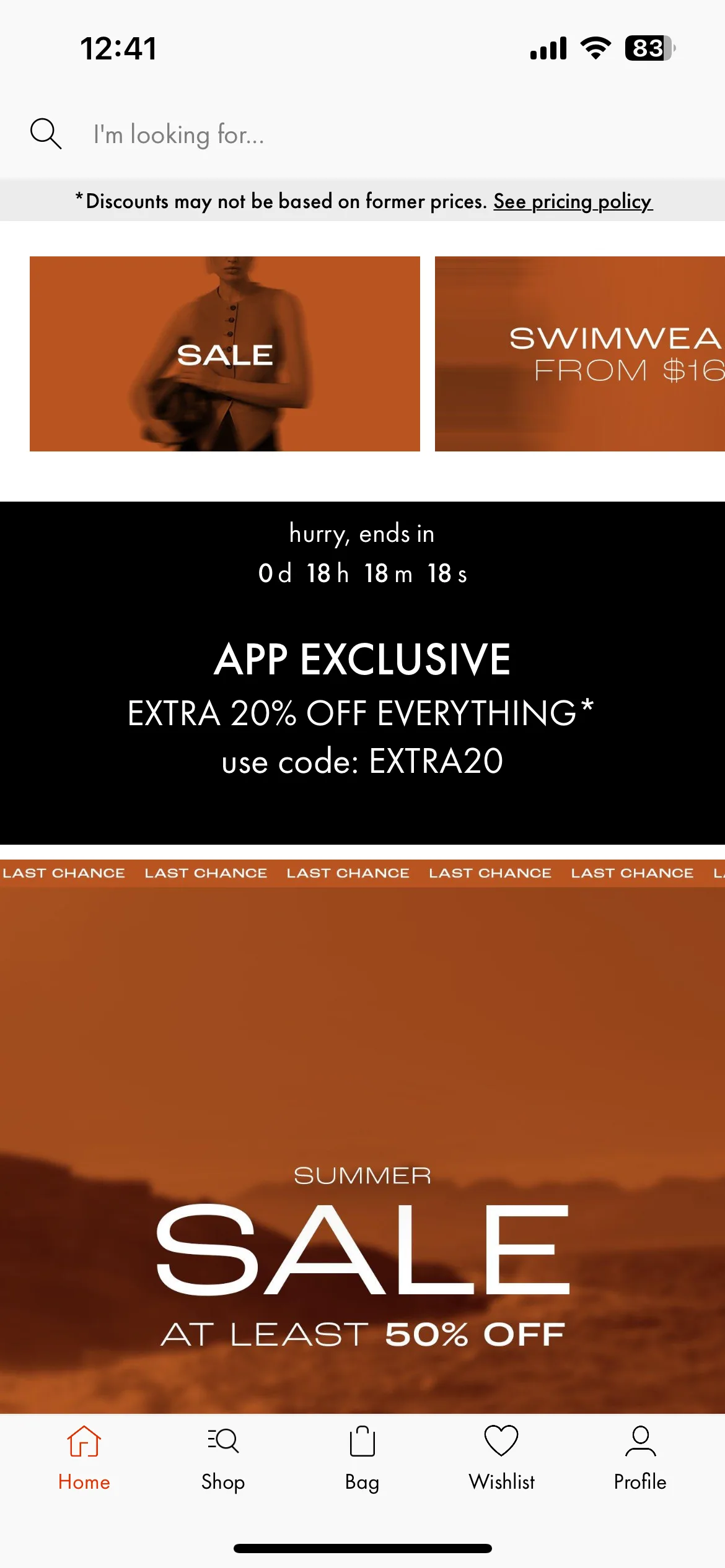 Test Image 3