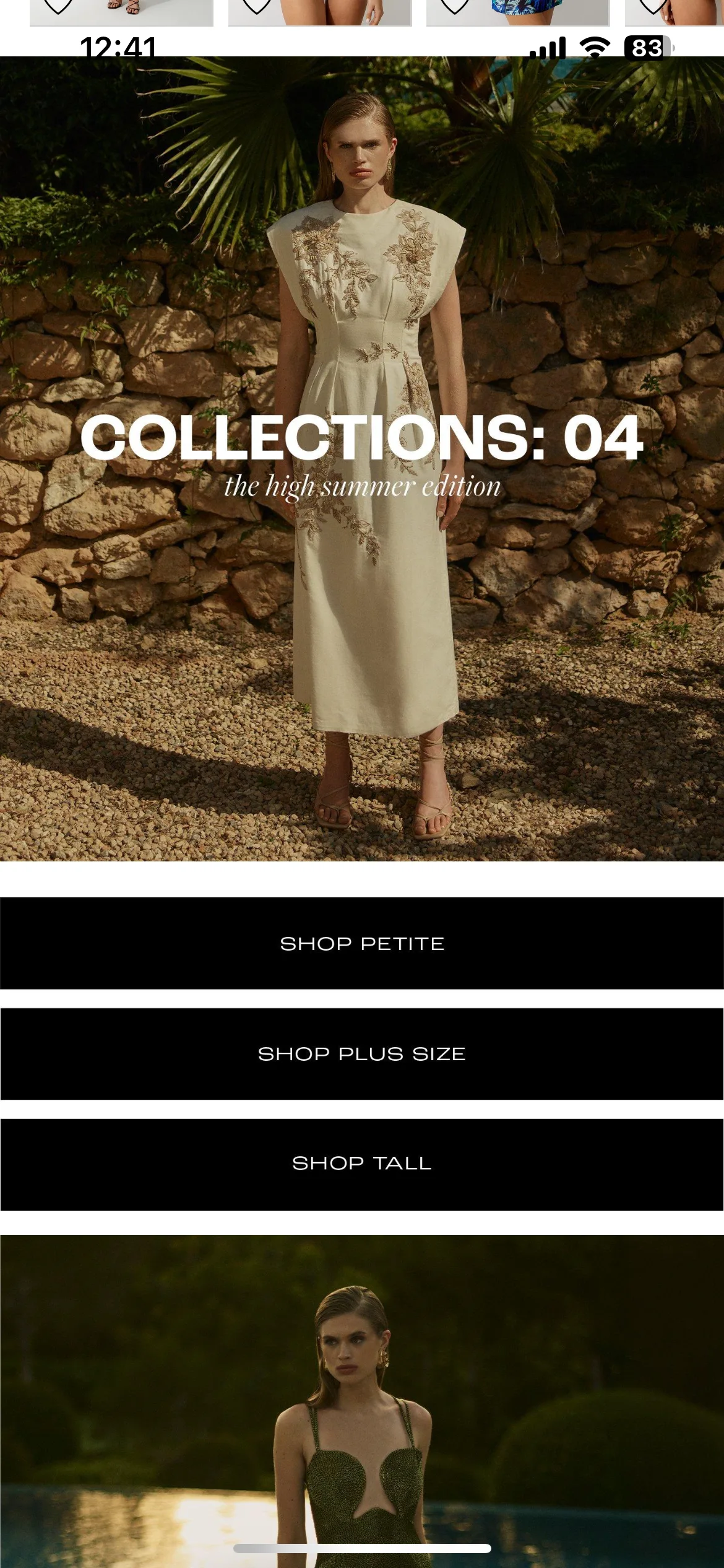 Test Image 6