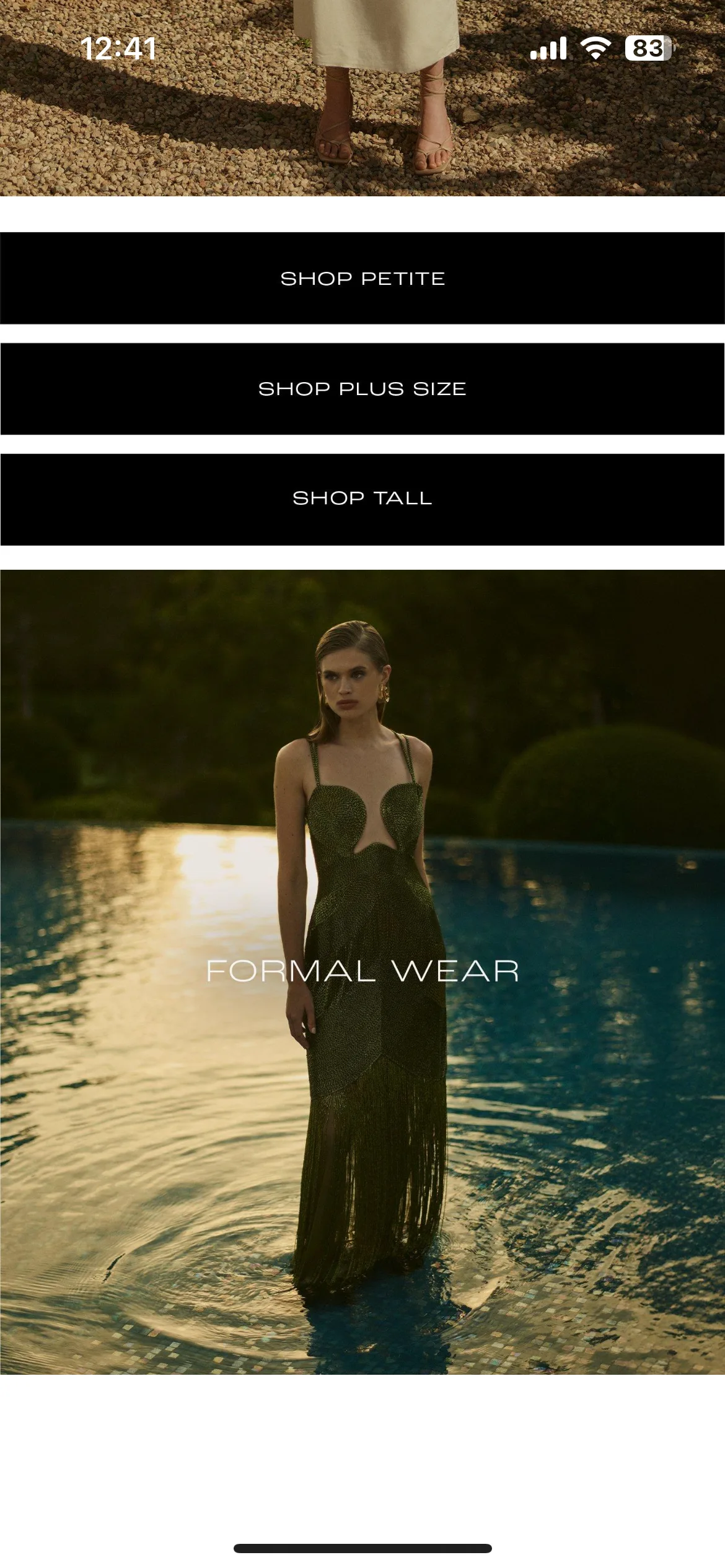 Test Image 7