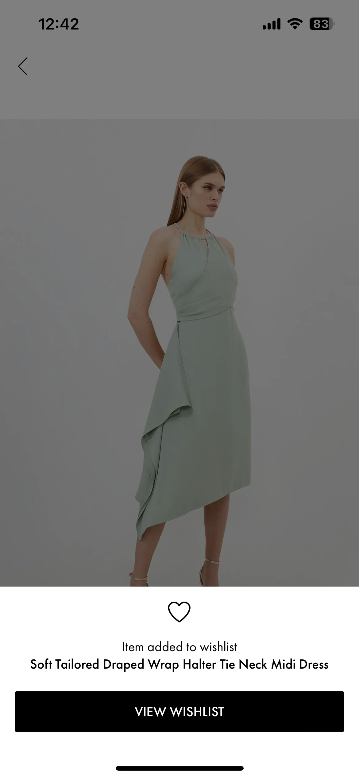 Test Image 4